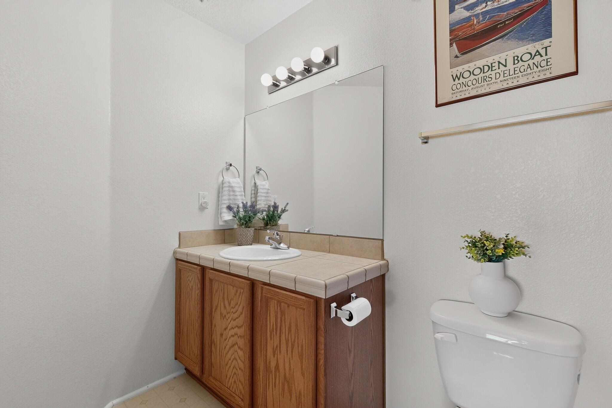Photo 15 — 9535 Akutan Court NW