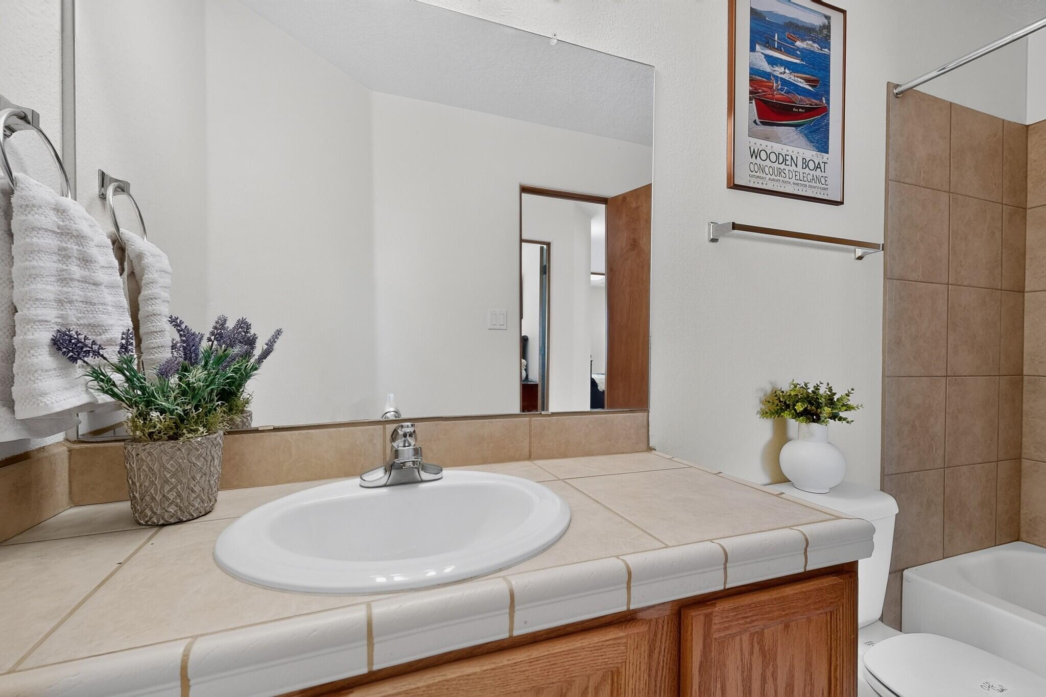 Photo 12 — 9535 Akutan Court NW