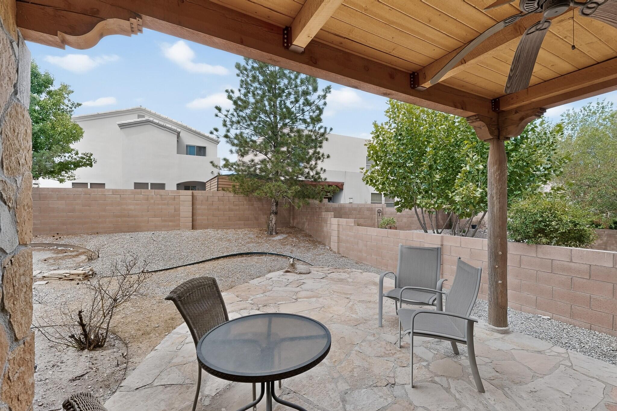 Photo 10 — 9535 Akutan Court NW