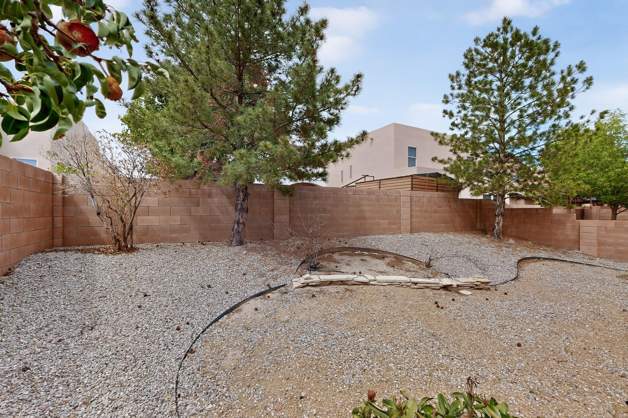 Photo 6 — 9535 Akutan Court NW