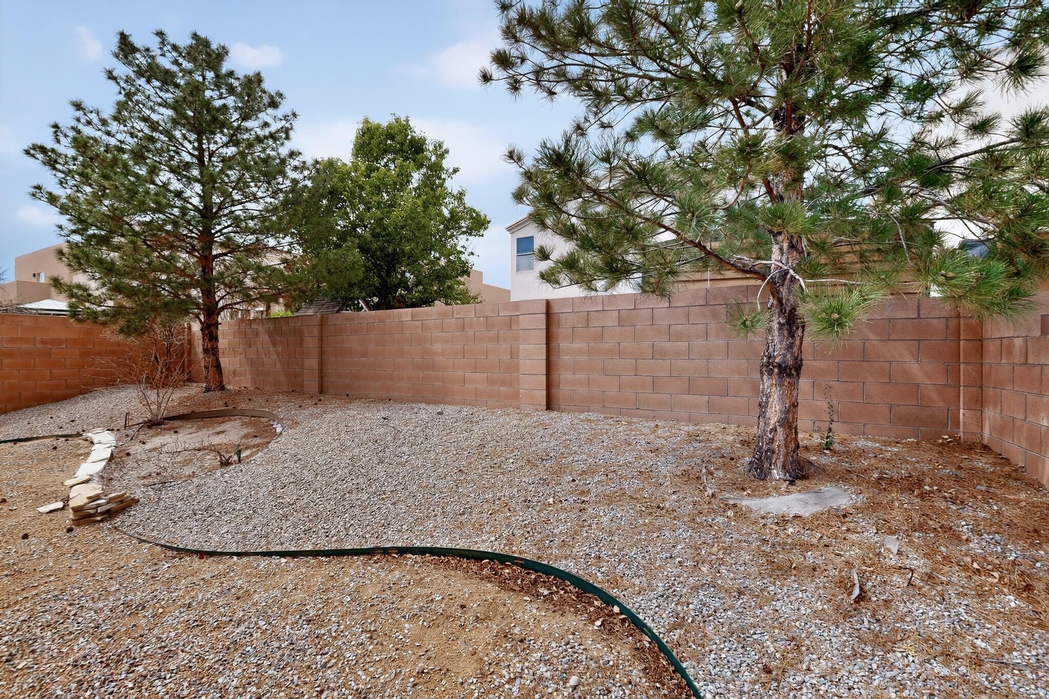 Photo 5 — 9535 Akutan Court NW