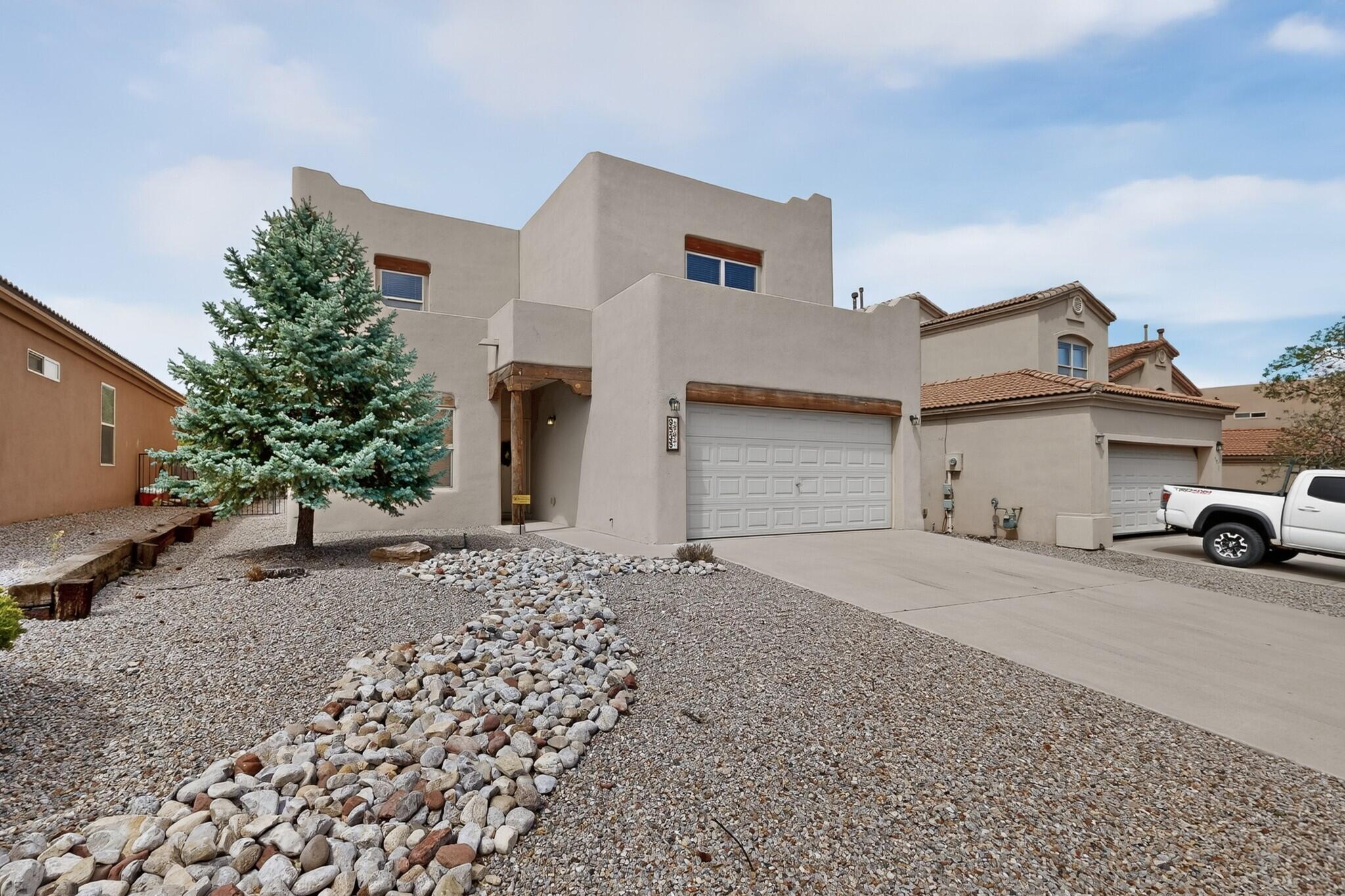 Photo 4 — 9535 Akutan Court NW