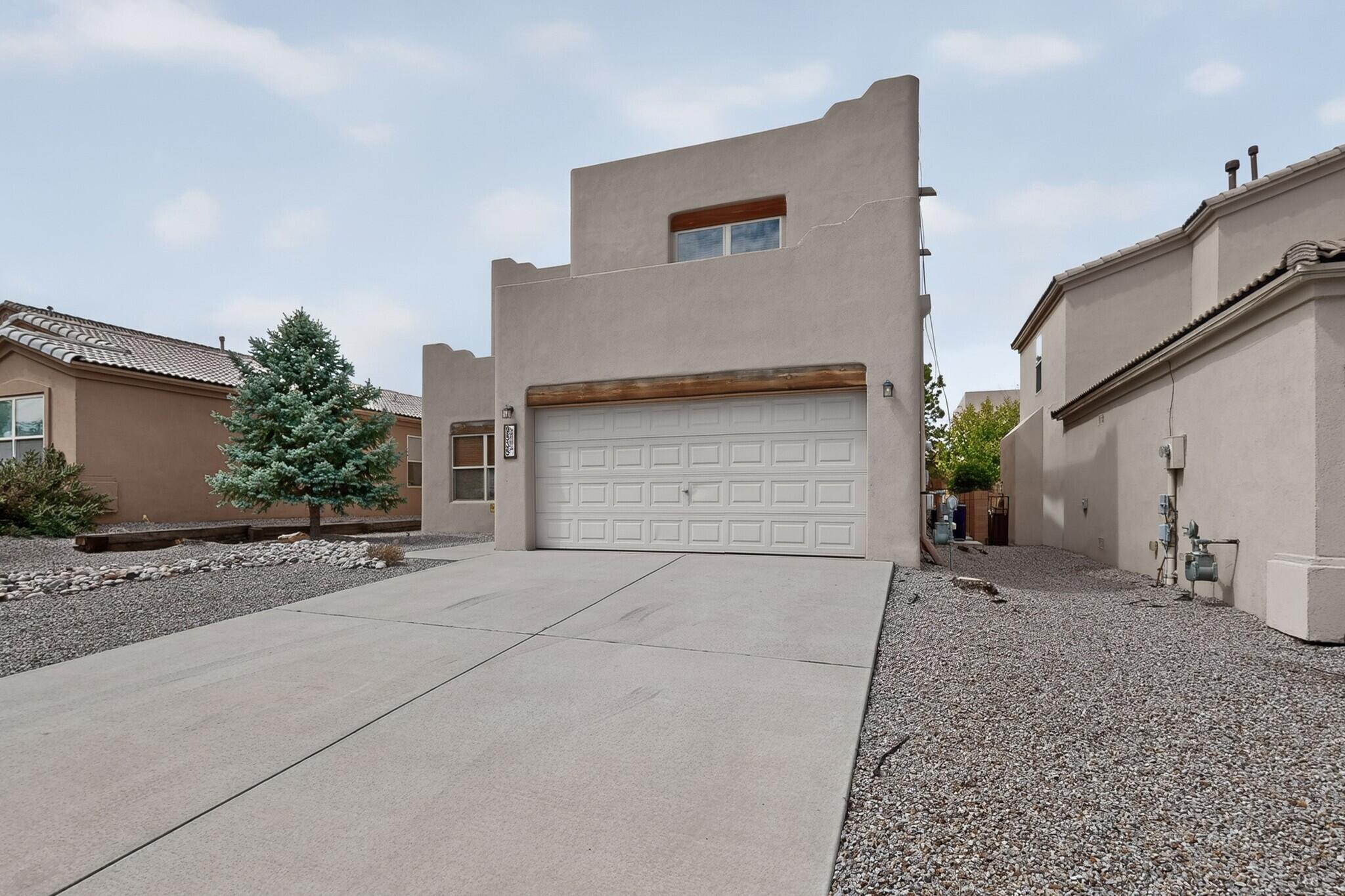 Photo 3 — 9535 Akutan Court NW
