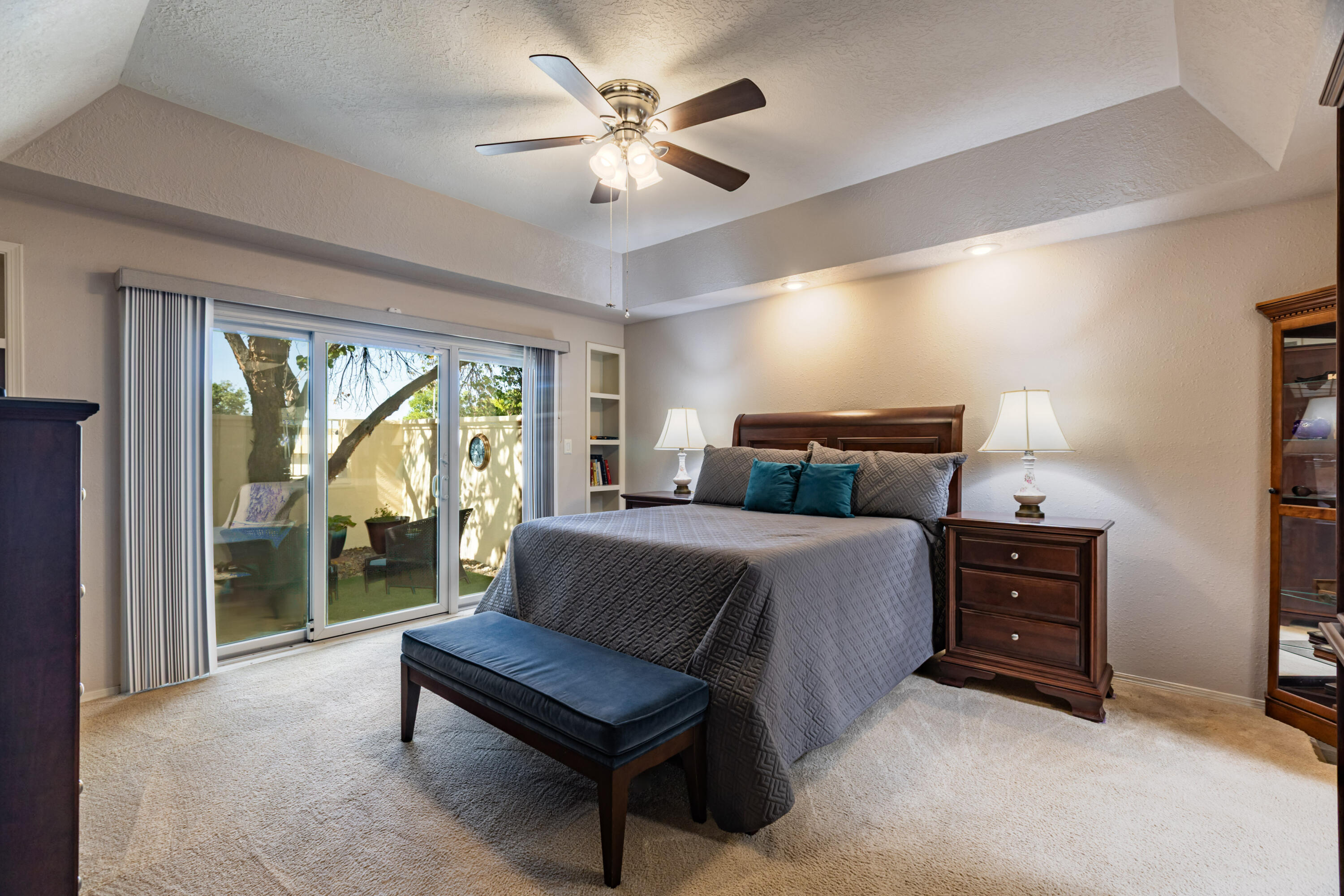 Photo 19 — 7928 Woodhaven Drive NE