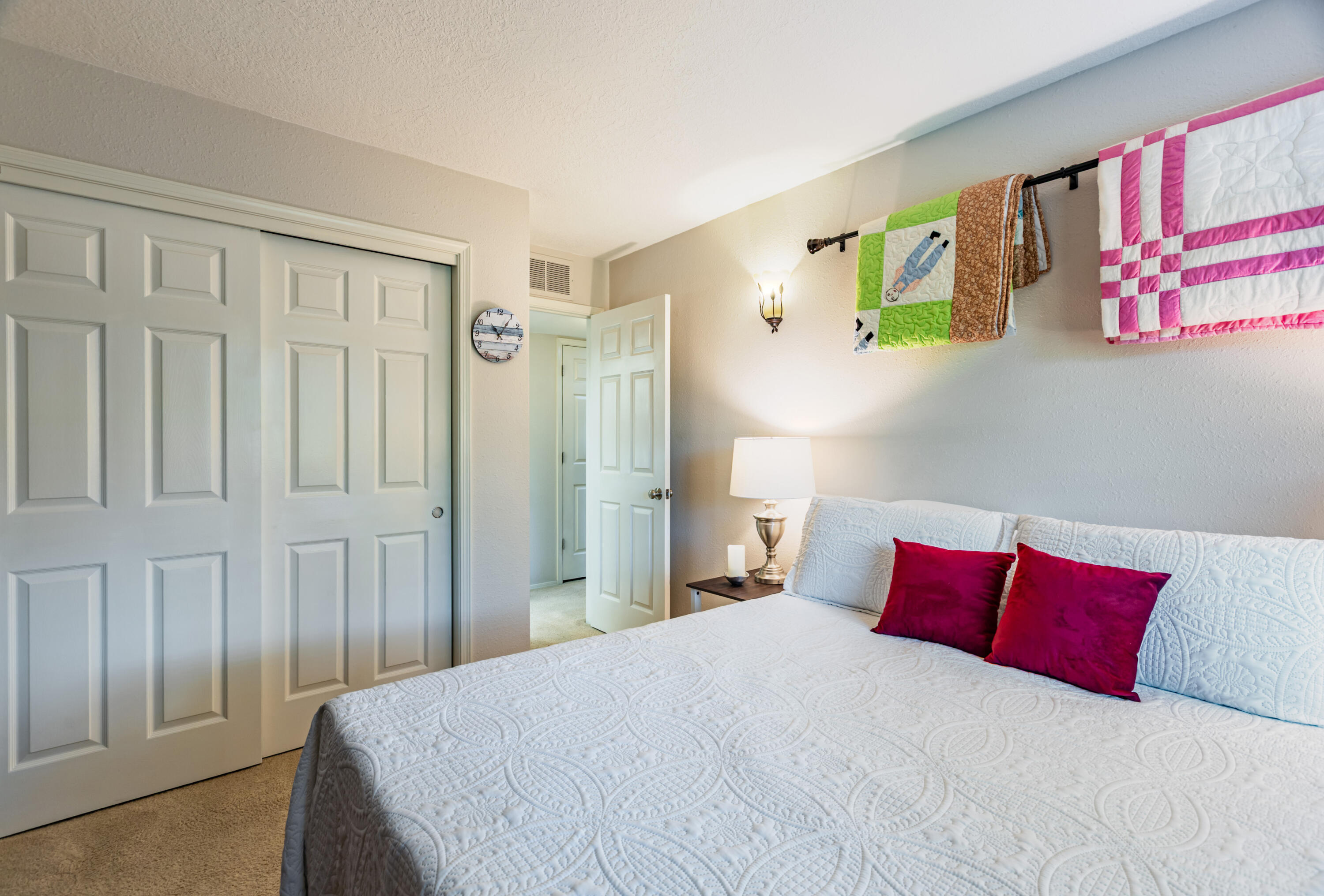 Photo 12 — 7928 Woodhaven Drive NE