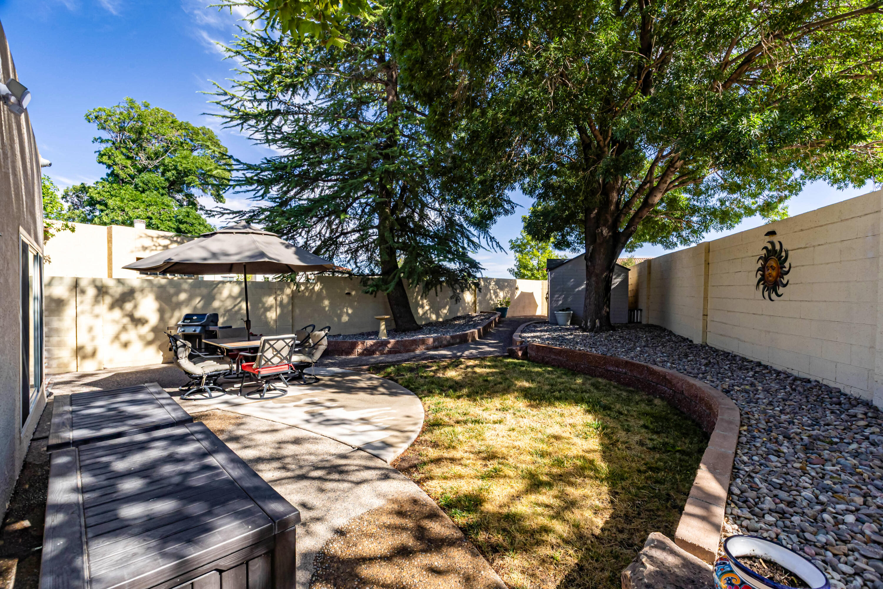 Photo 9 — 7928 Woodhaven Drive NE