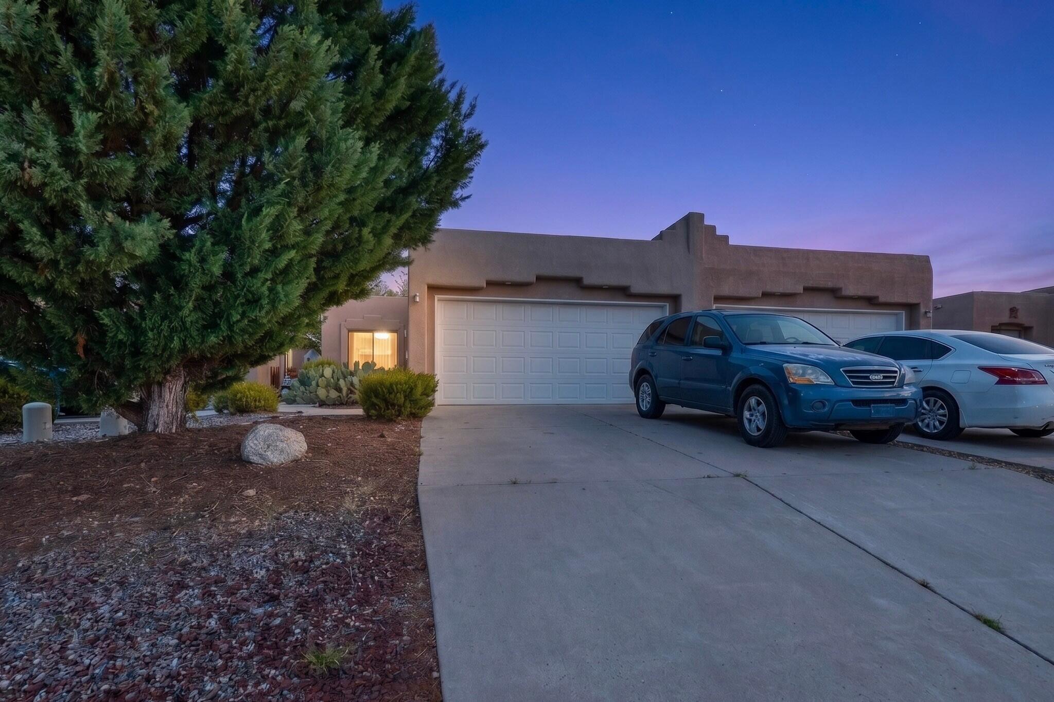 3251 Schumacher Street NW, Albuquerque, NM 87120