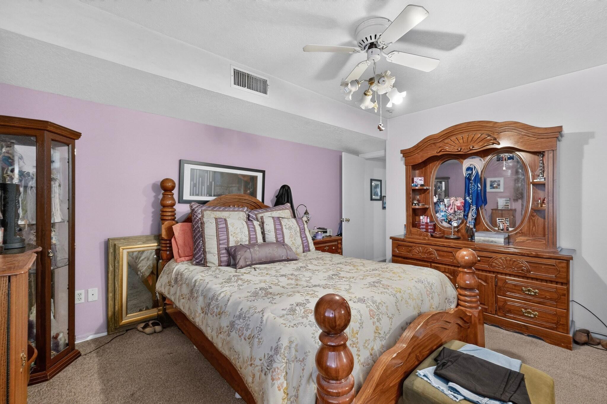Photo 20 — 3251 Schumacher Street NW