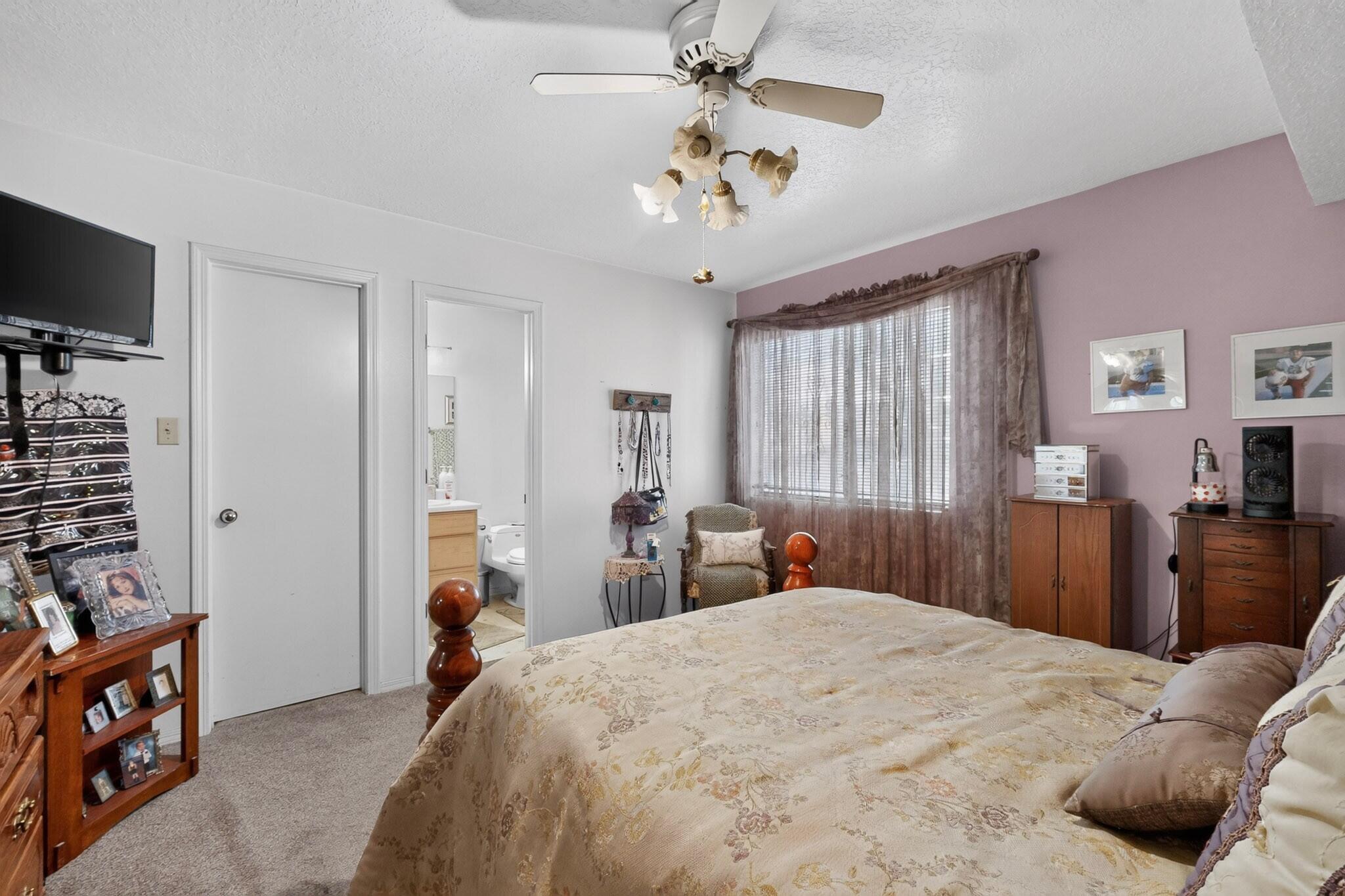 Photo 19 — 3251 Schumacher Street NW