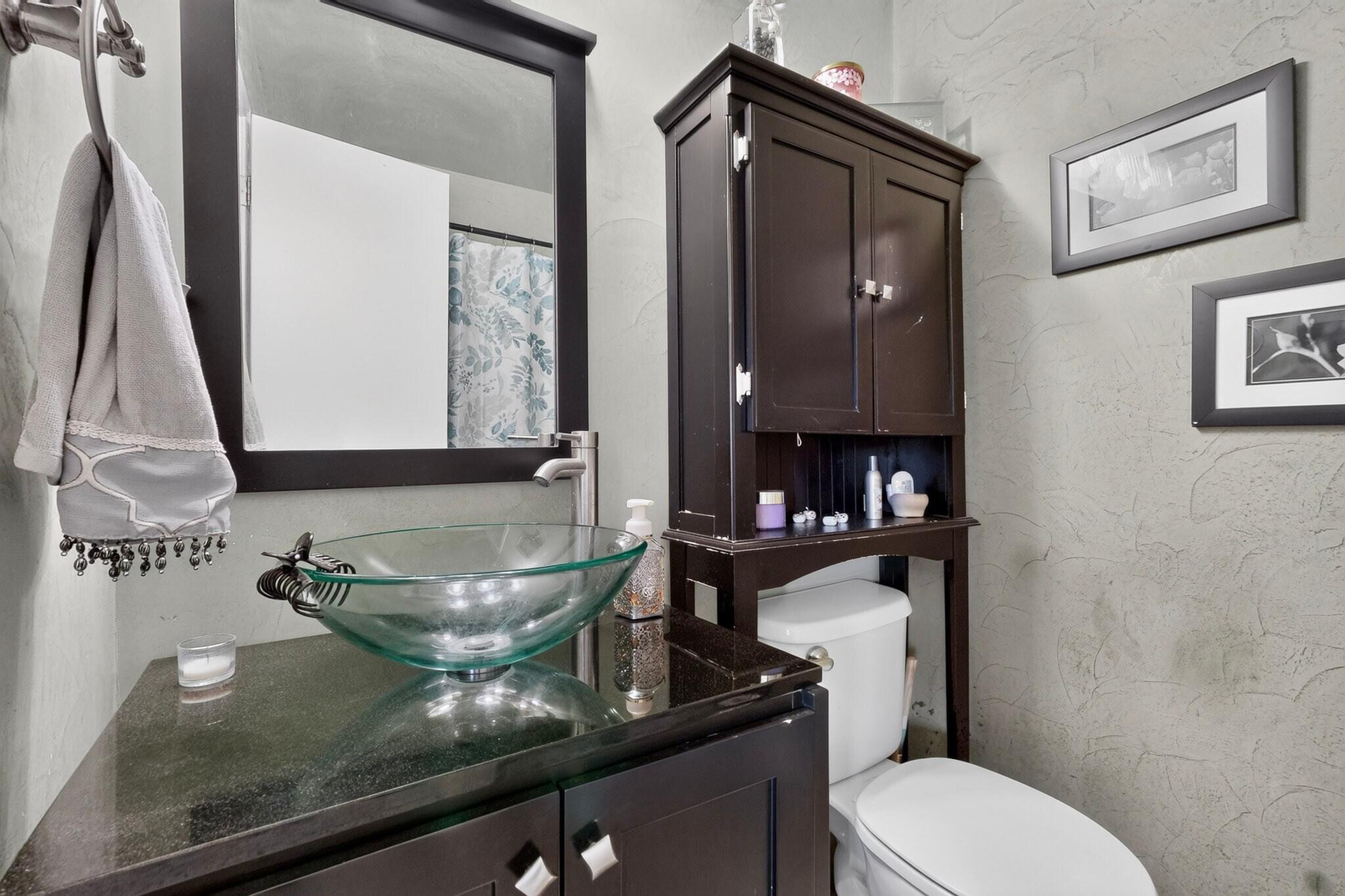Photo 18 — 3251 Schumacher Street NW