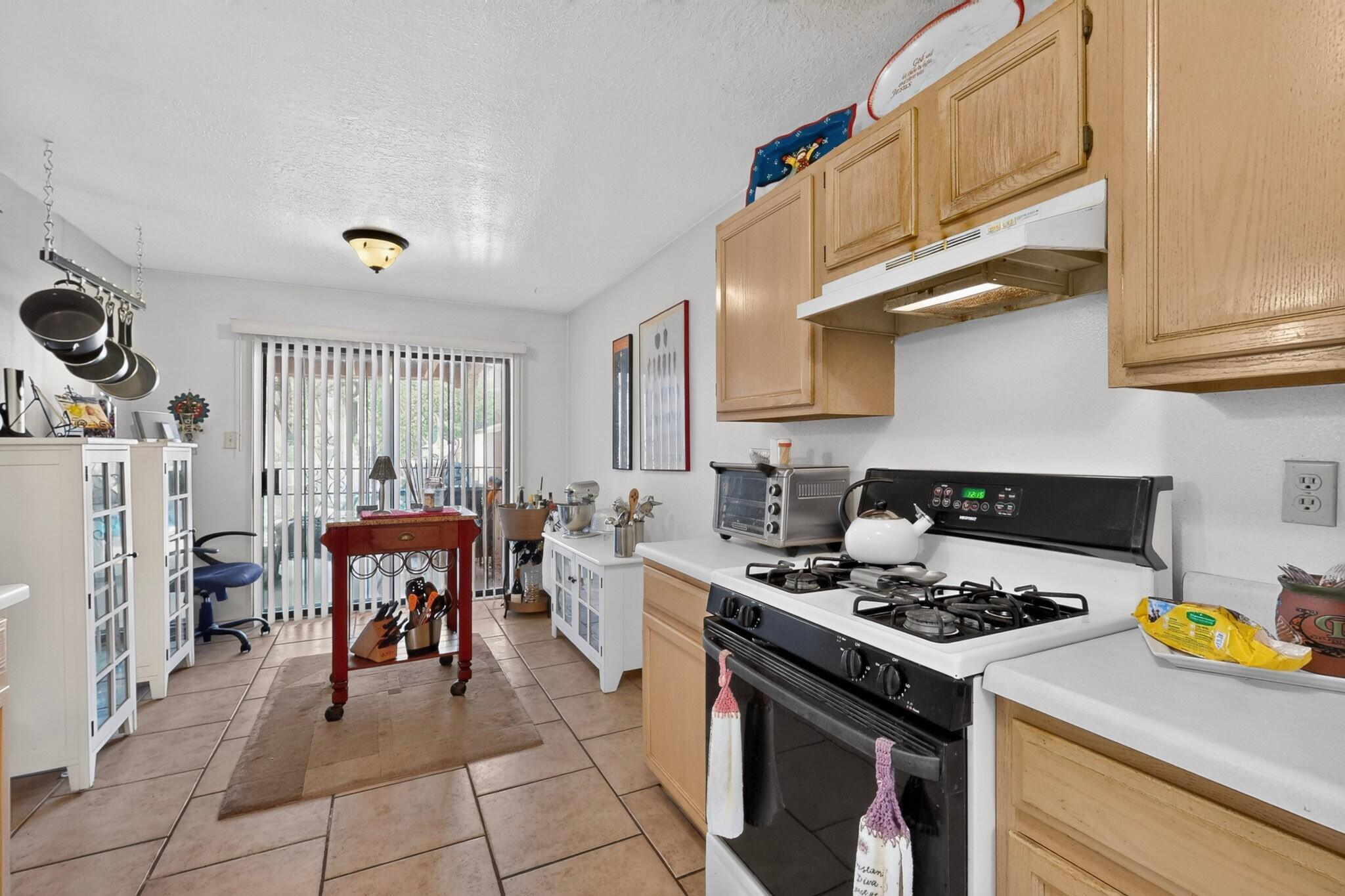 Photo 15 — 3251 Schumacher Street NW