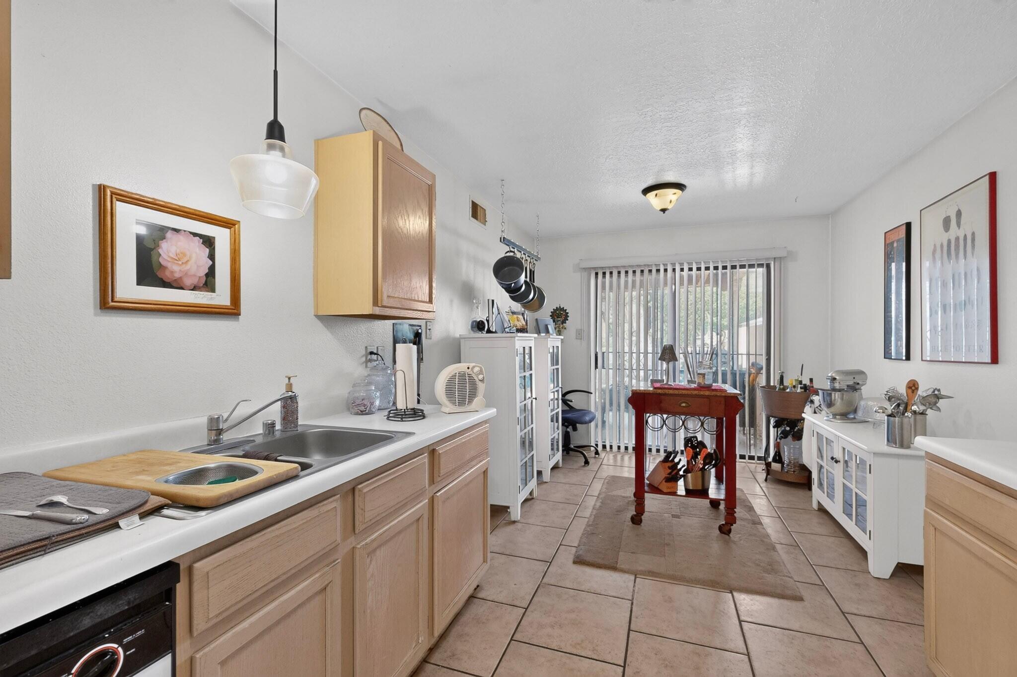 Photo 14 — 3251 Schumacher Street NW