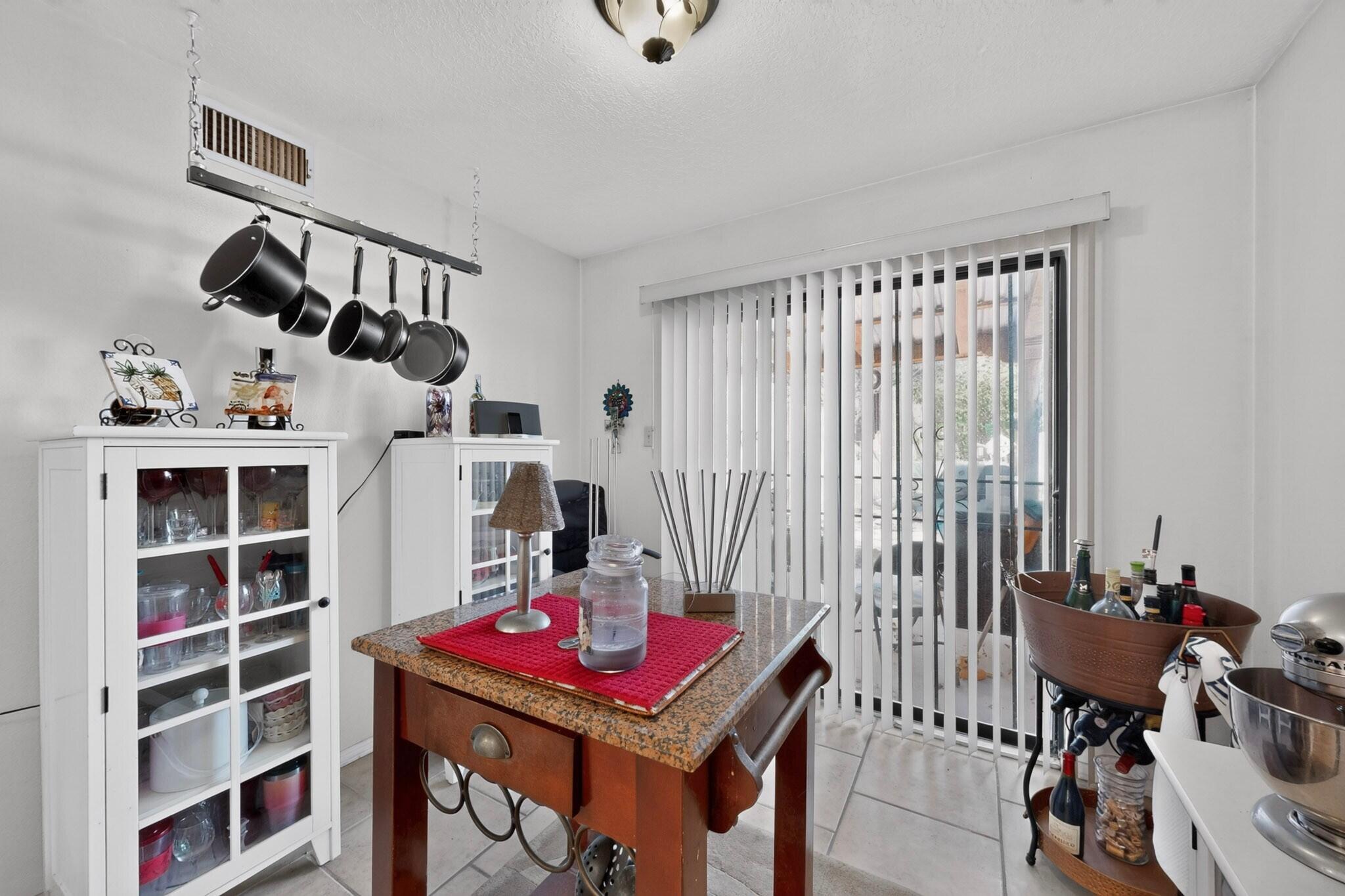 Photo 12 — 3251 Schumacher Street NW