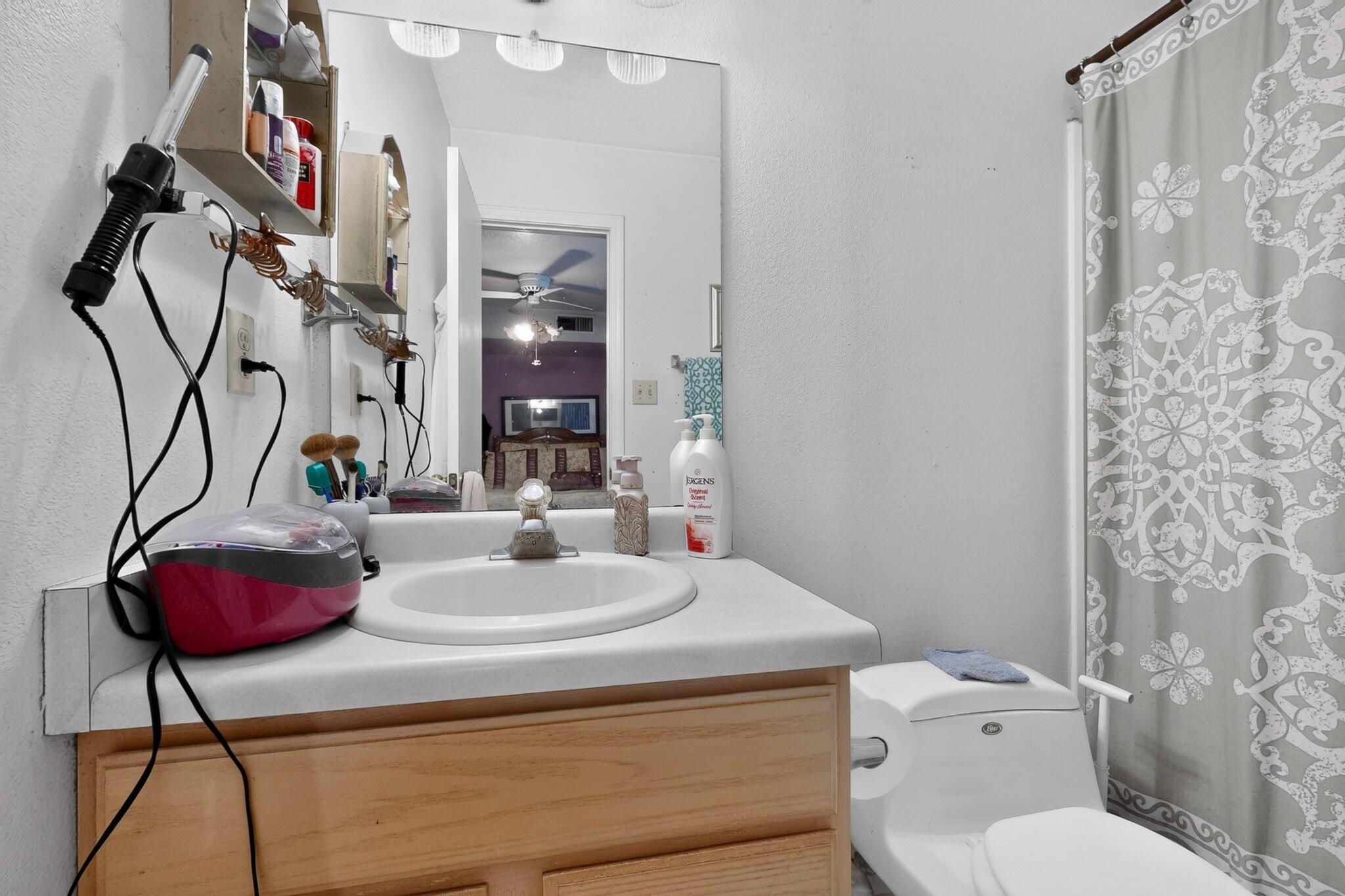 Photo 9 — 3251 Schumacher Street NW