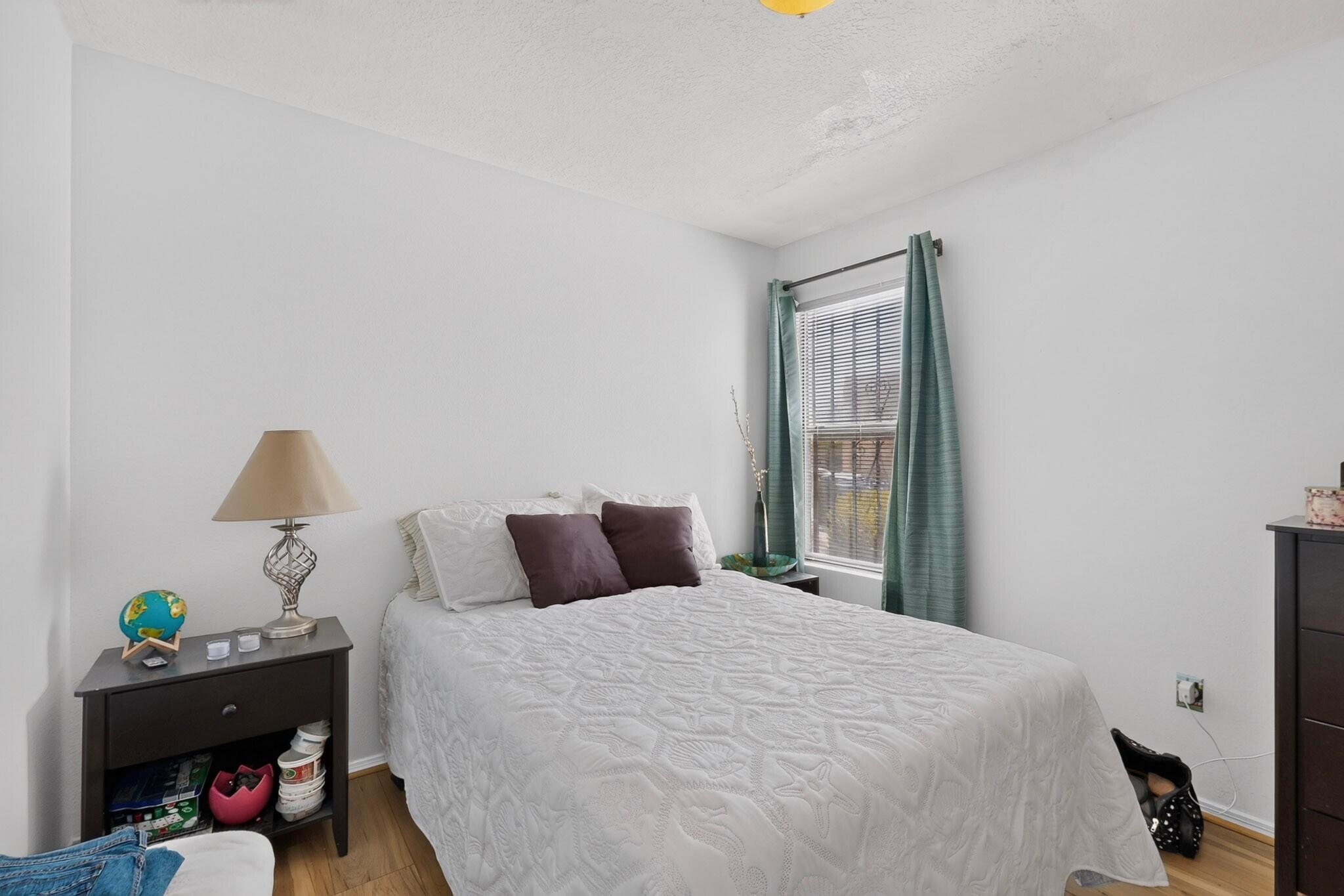 Photo 7 — 3251 Schumacher Street NW