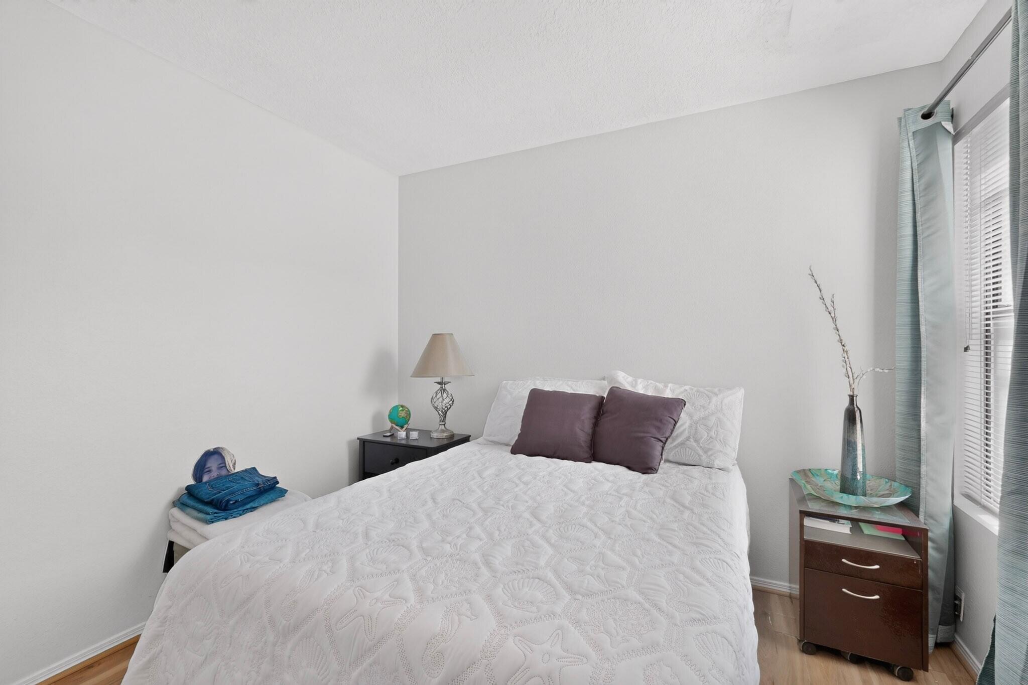 Photo 6 — 3251 Schumacher Street NW