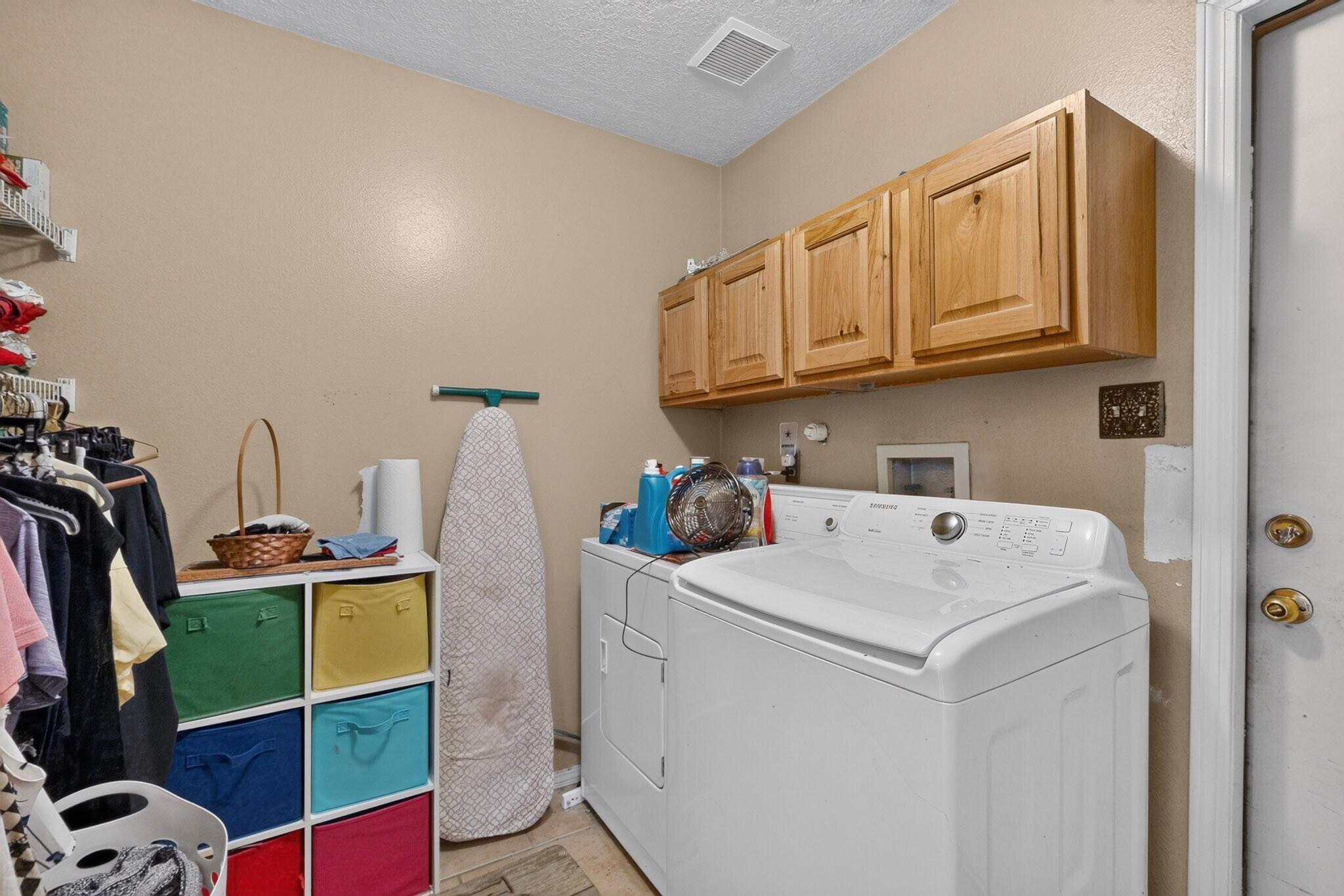 Photo 4 — 3251 Schumacher Street NW