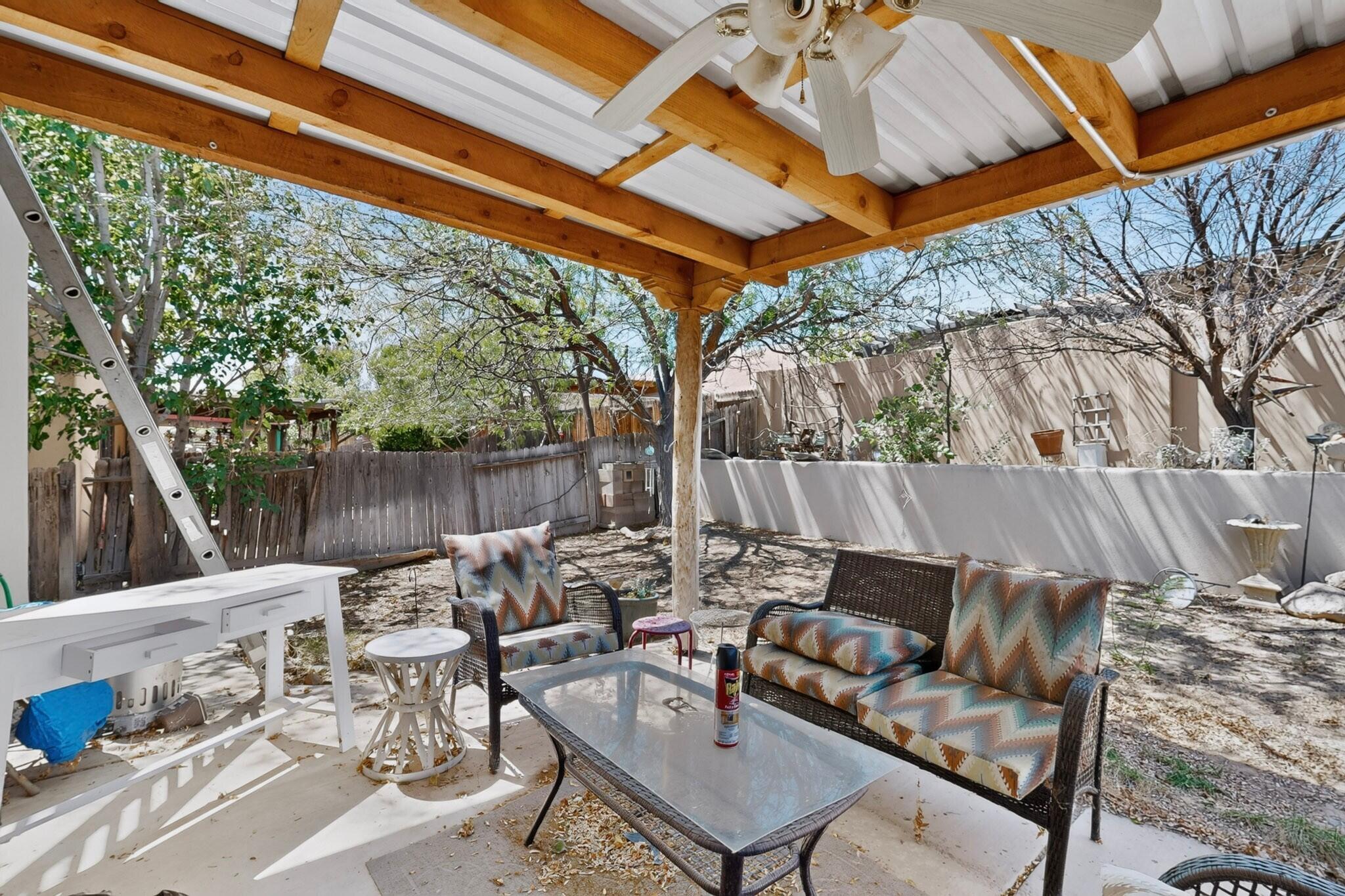 Photo 3 — 3251 Schumacher Street NW