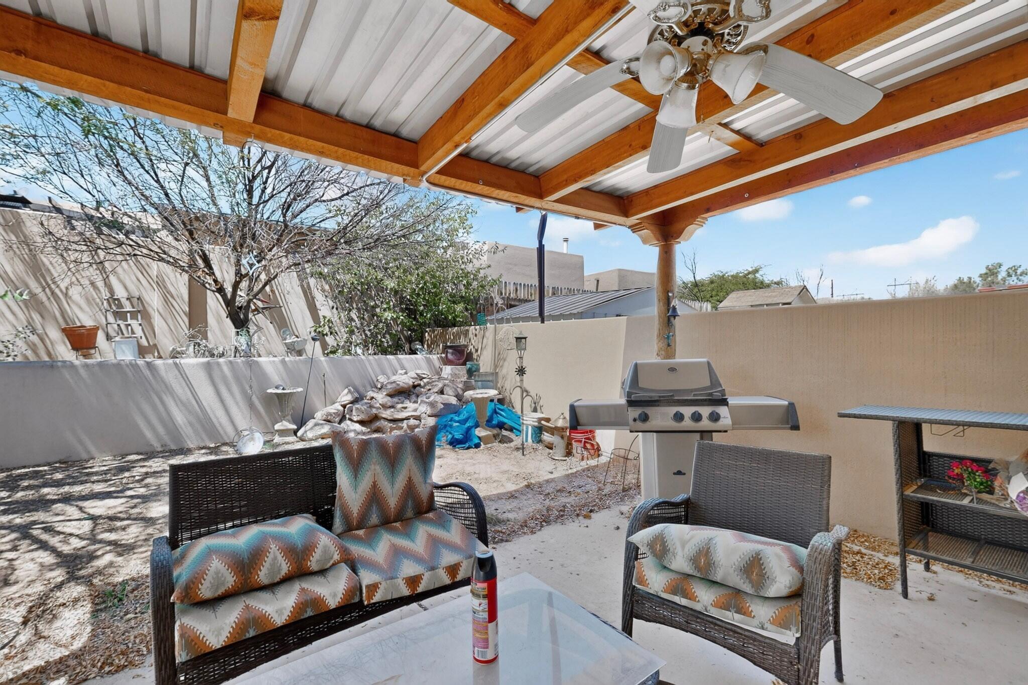Photo 2 — 3251 Schumacher Street NW