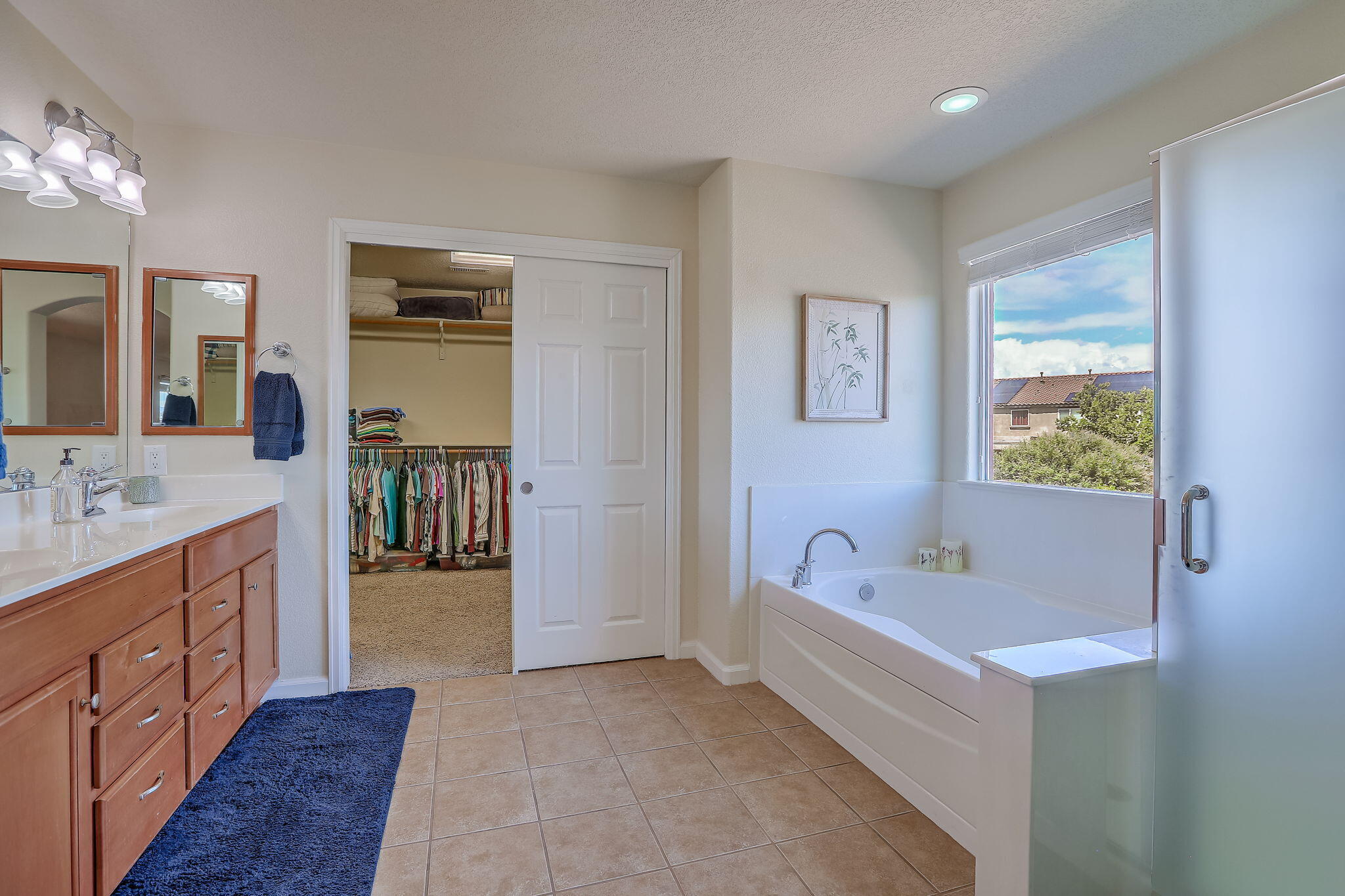 Photo 20 — 39 Paseo Vista Loop NE