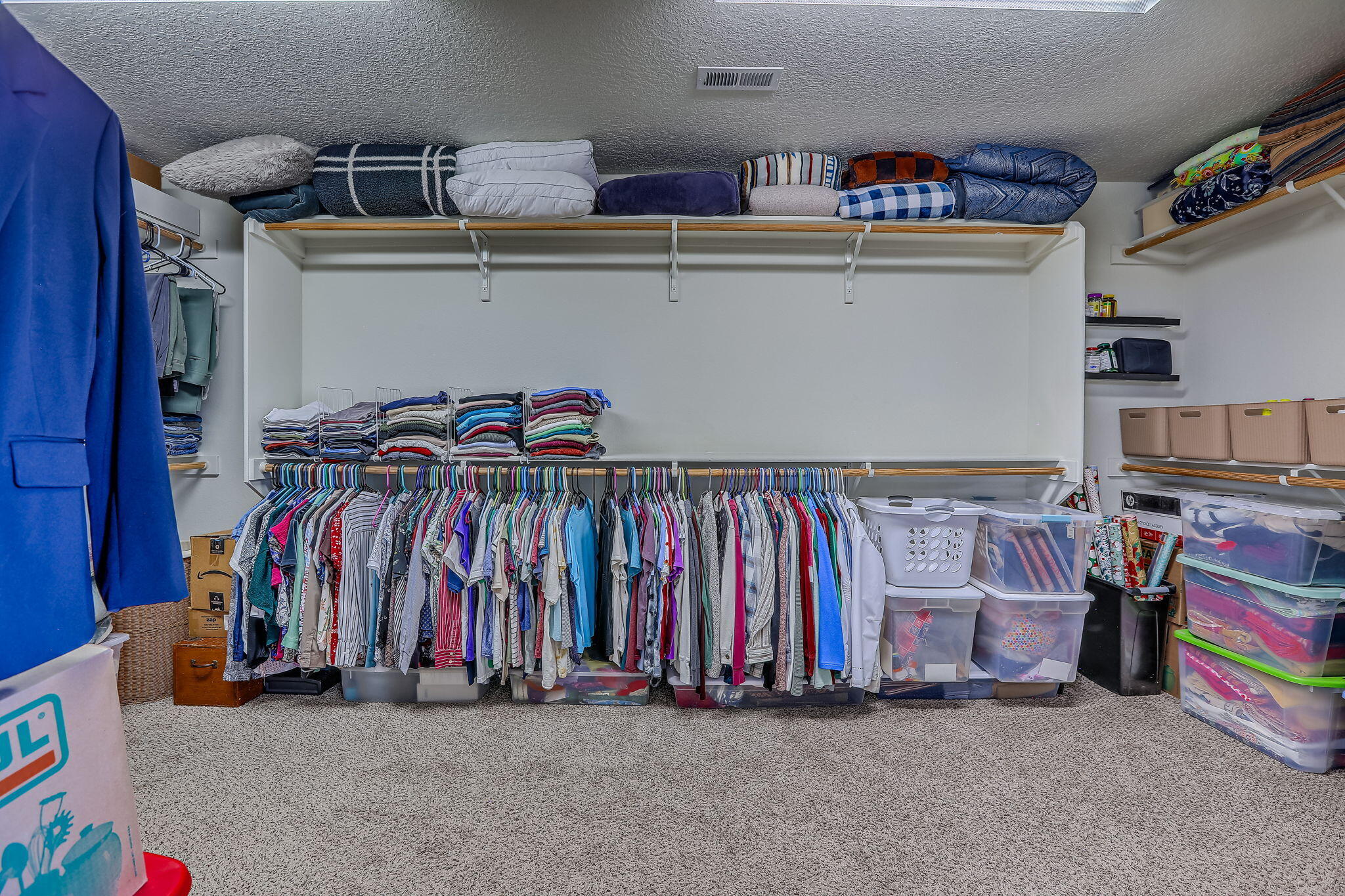 Photo 18 — 39 Paseo Vista Loop NE