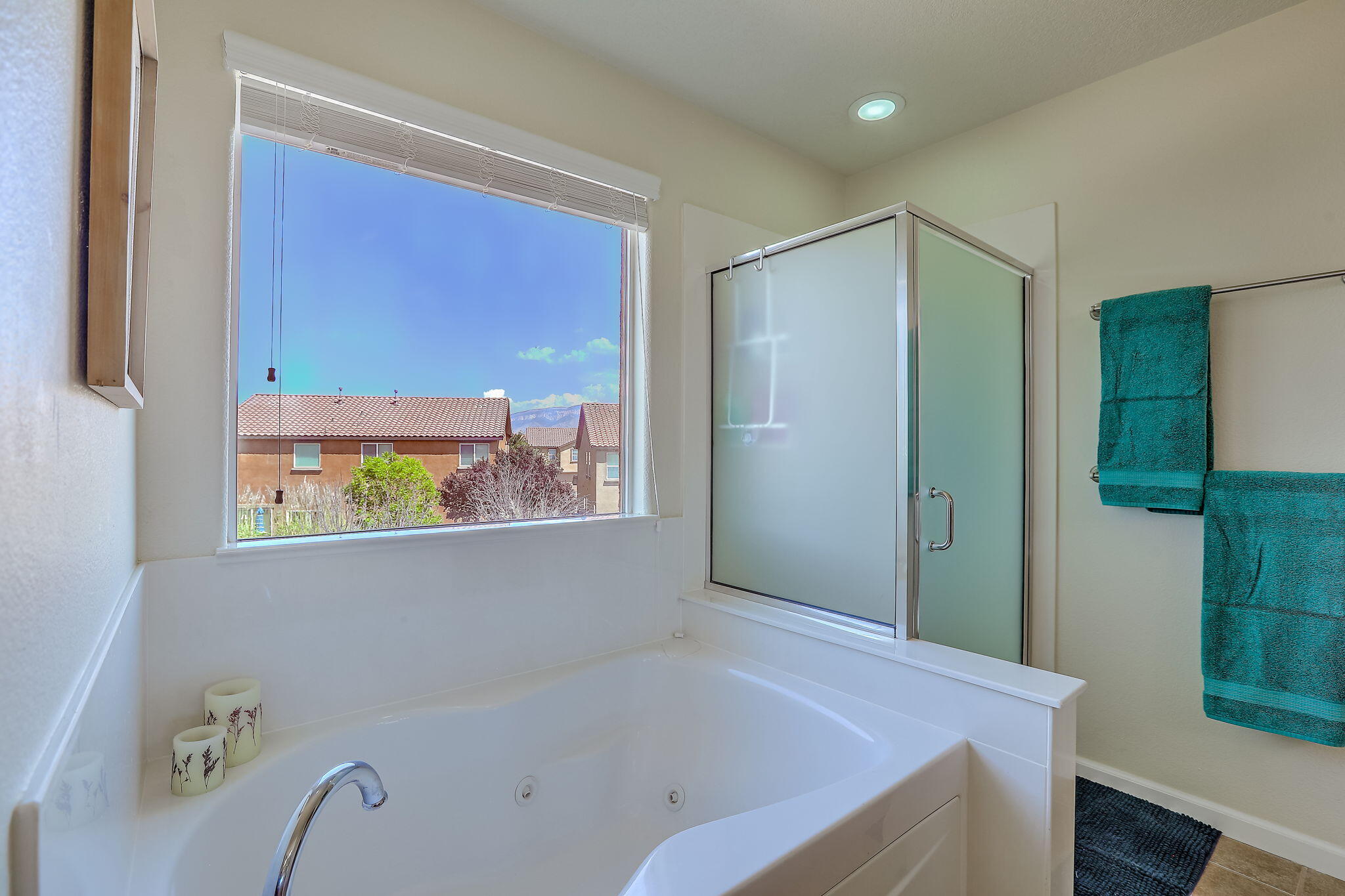 Photo 17 — 39 Paseo Vista Loop NE