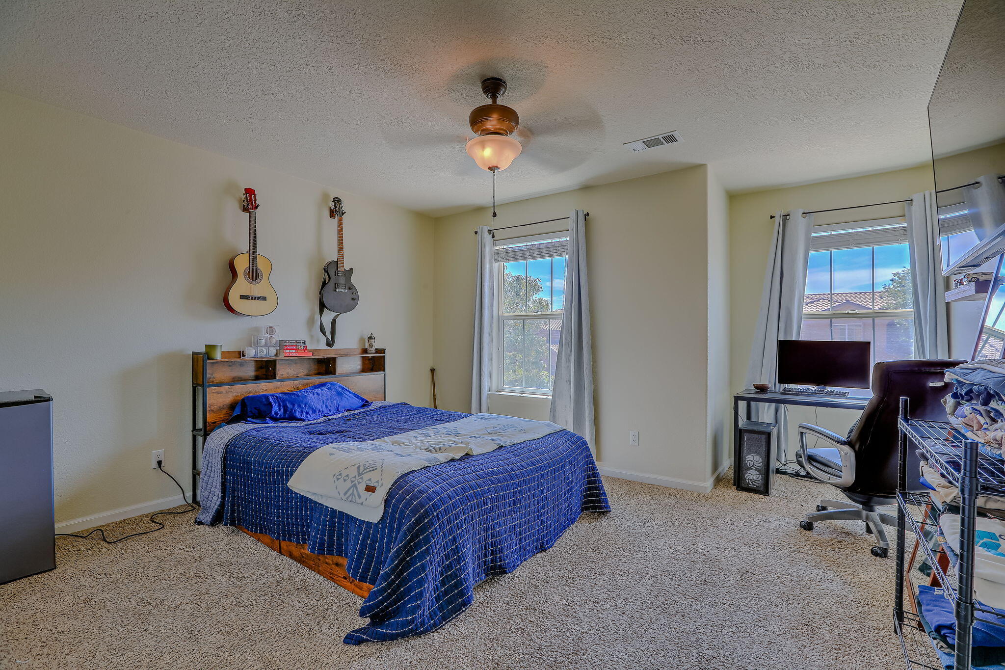 Photo 15 — 39 Paseo Vista Loop NE