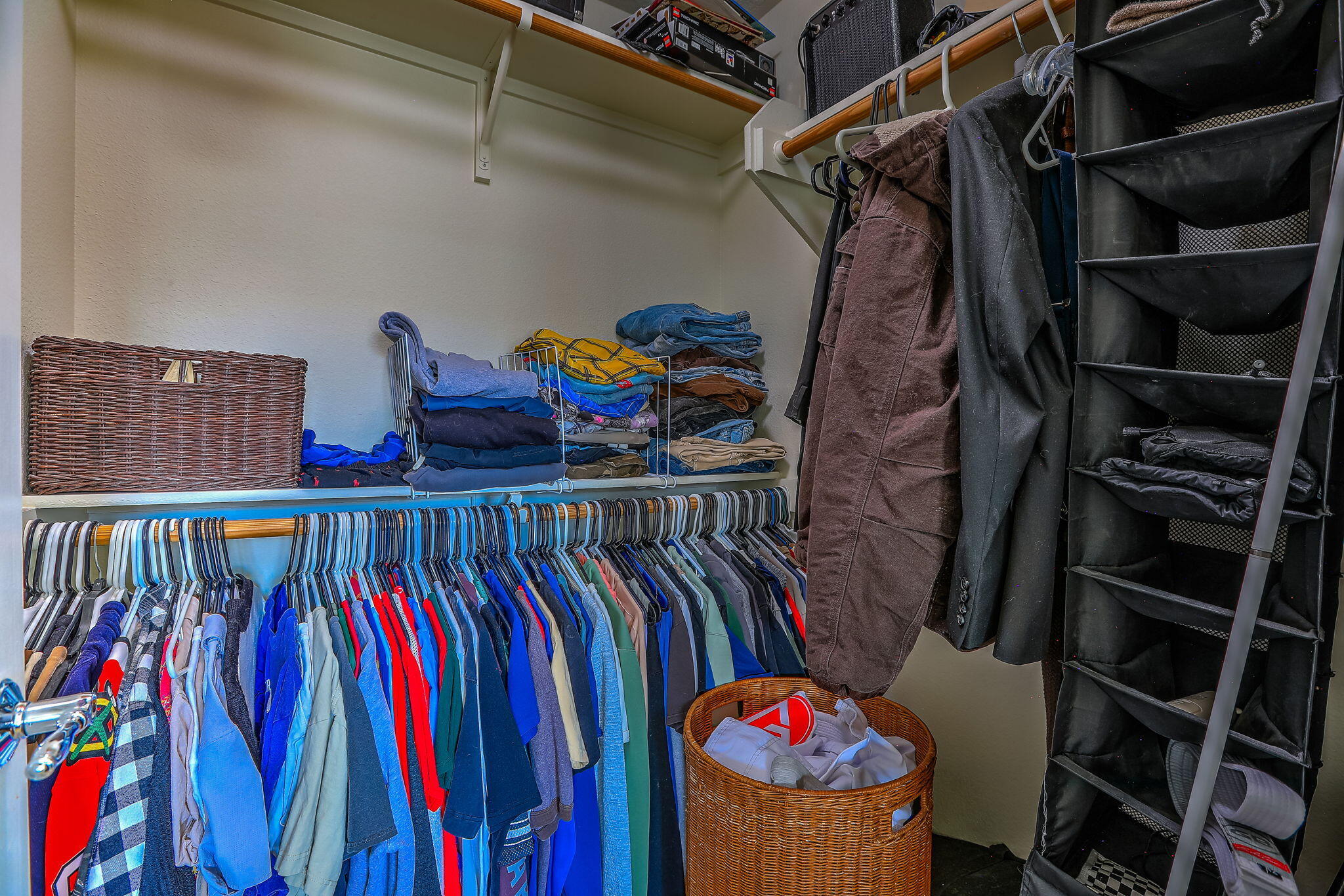 Photo 13 — 39 Paseo Vista Loop NE