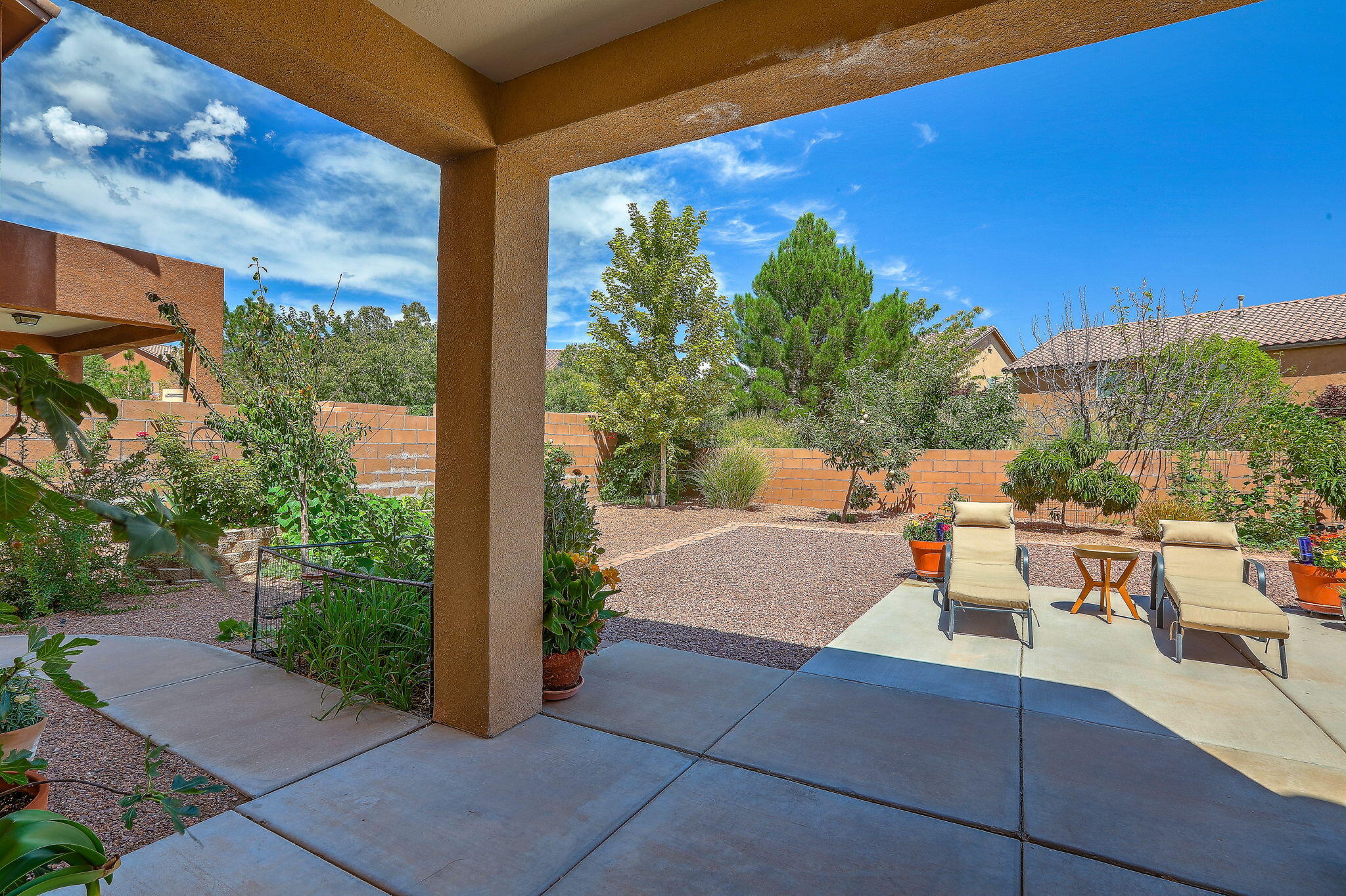 Photo 12 — 39 Paseo Vista Loop NE