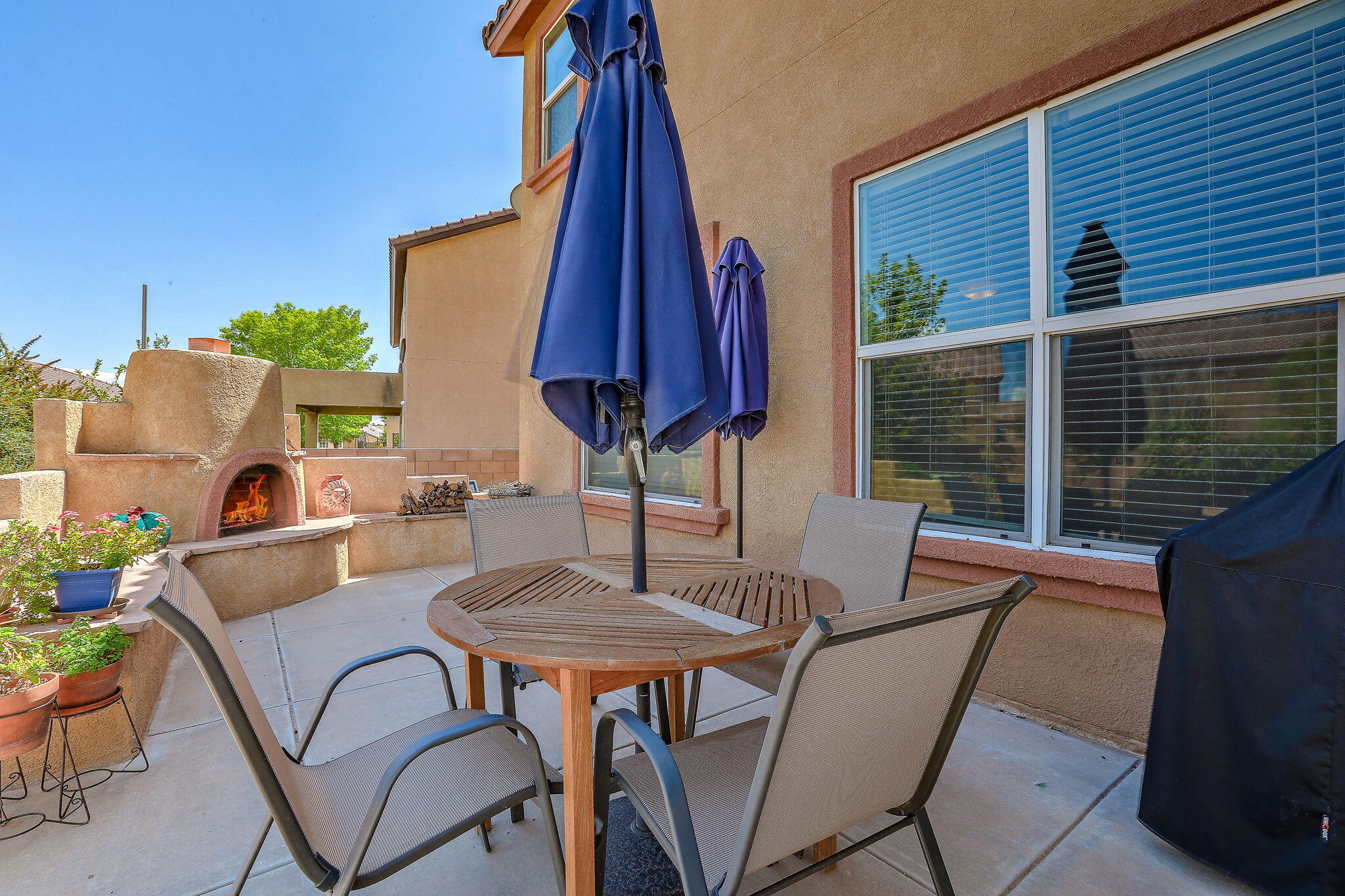 Photo 9 — 39 Paseo Vista Loop NE