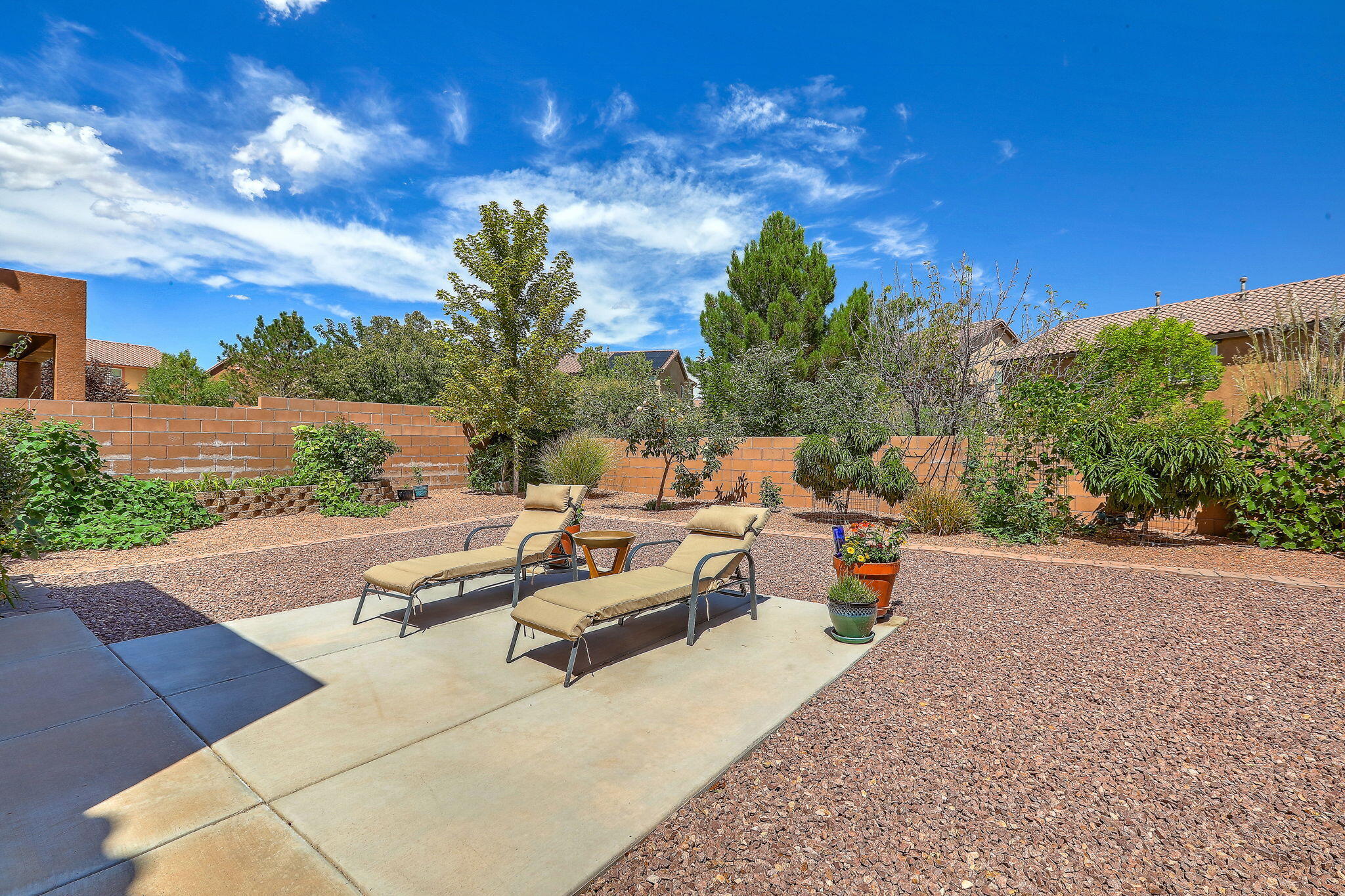 Photo 7 — 39 Paseo Vista Loop NE