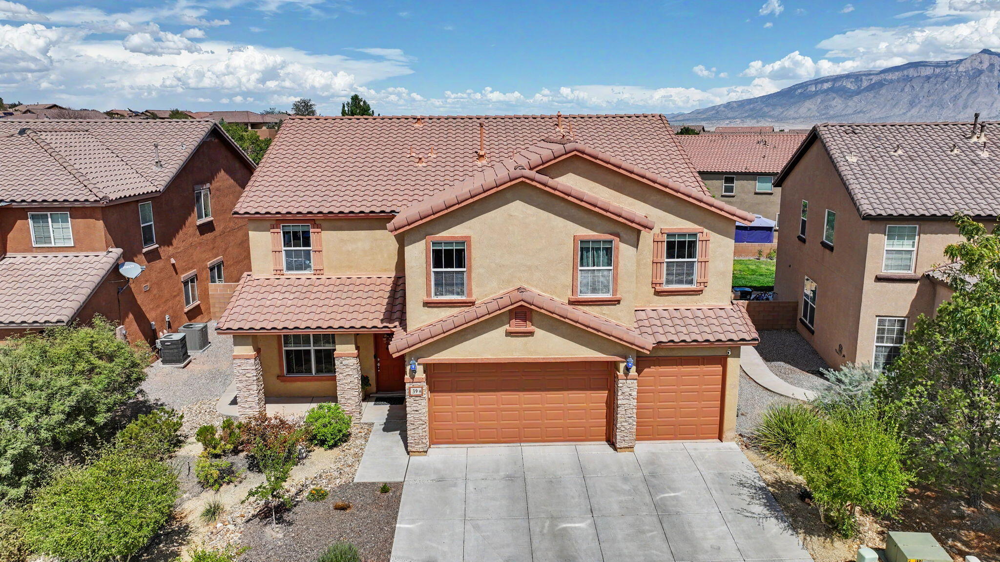 Photo 5 — 39 Paseo Vista Loop NE