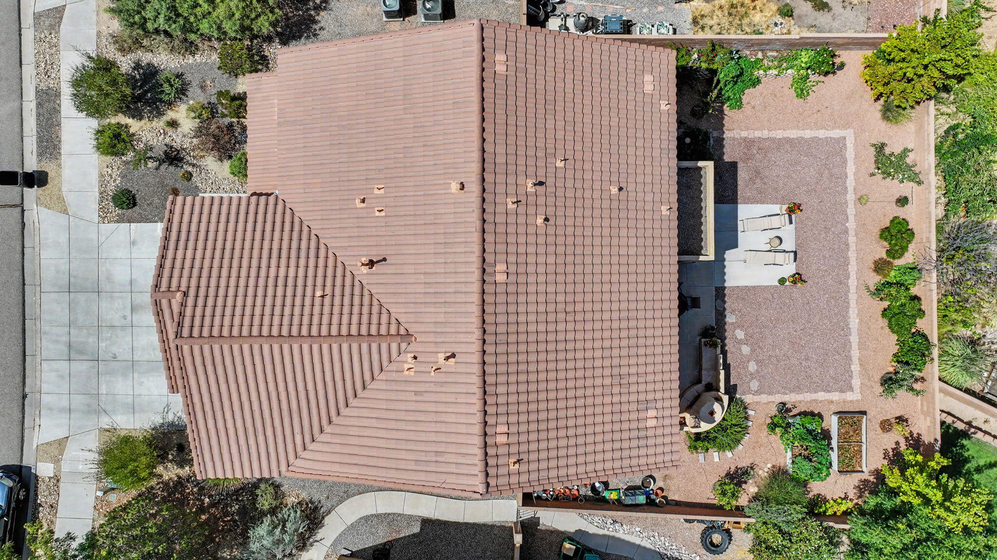 Photo 4 — 39 Paseo Vista Loop NE