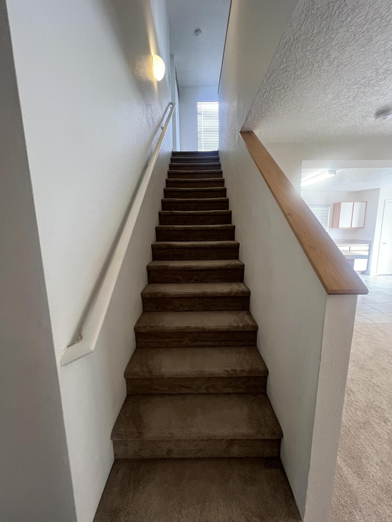Photo 3 — 8424 Casa Morena Court NW