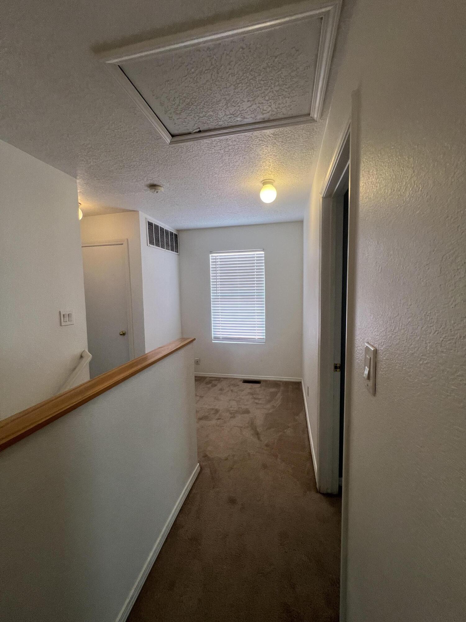 Photo 4 — 8424 Casa Morena Court NW
