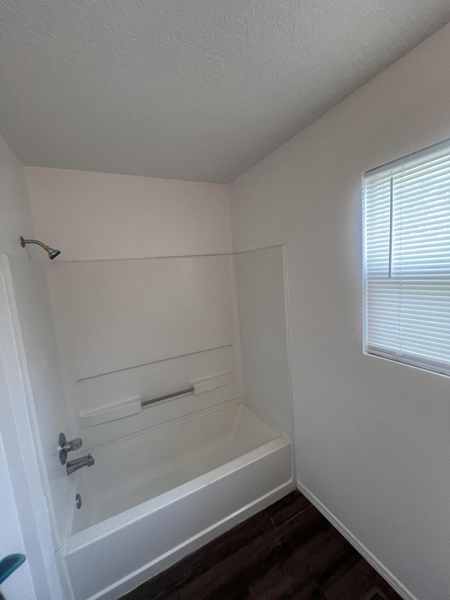 Photo 8 — 8424 Casa Morena Court NW
