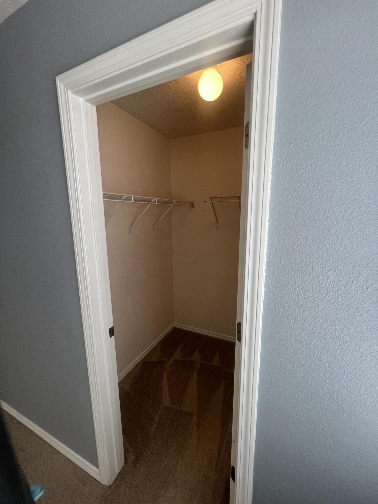 Photo 9 — 8424 Casa Morena Court NW