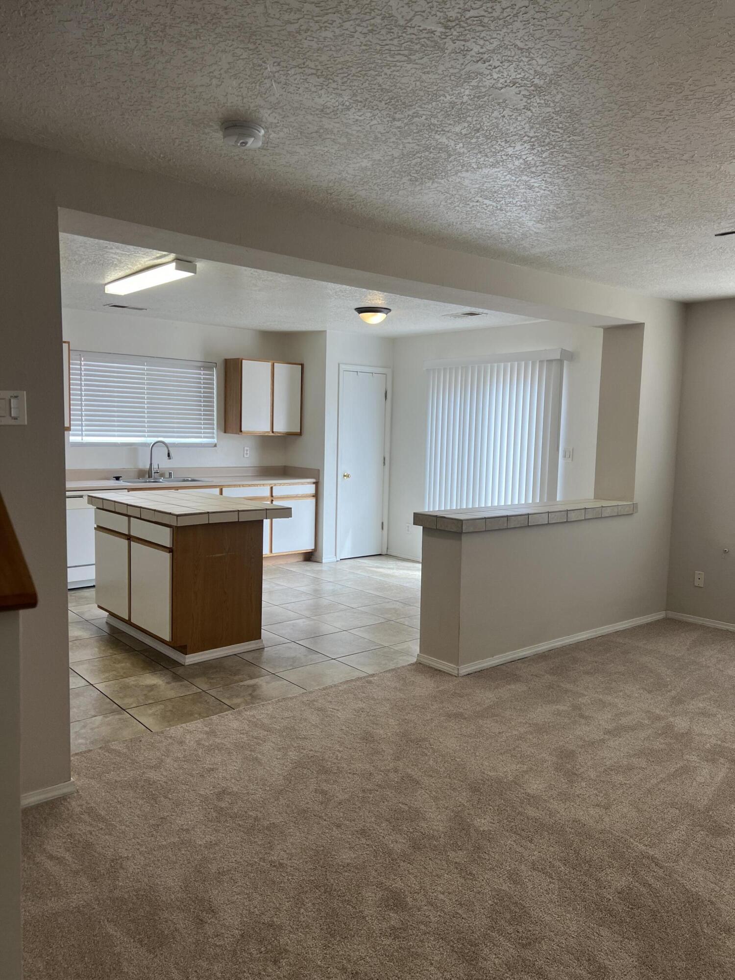 Photo 12 — 8424 Casa Morena Court NW