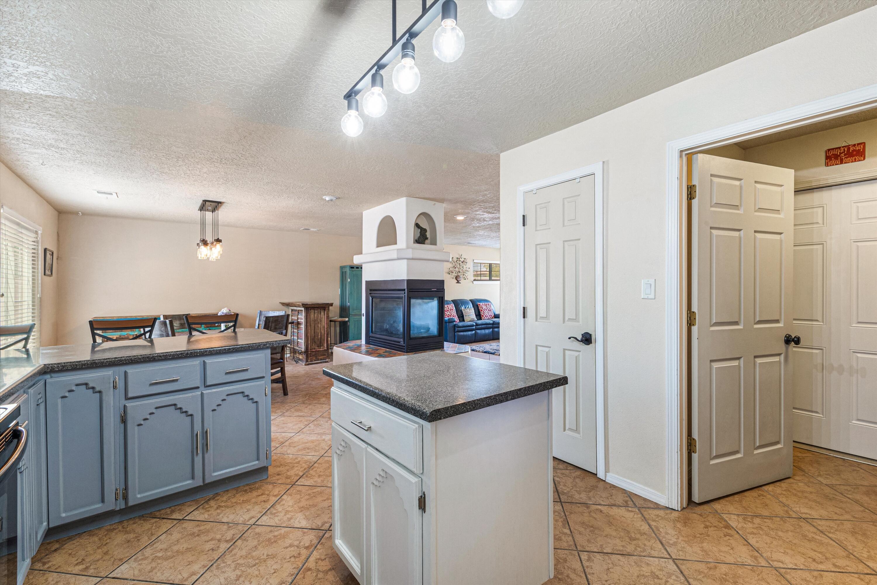 Photo 19 — 2422 Rice Avenue NW