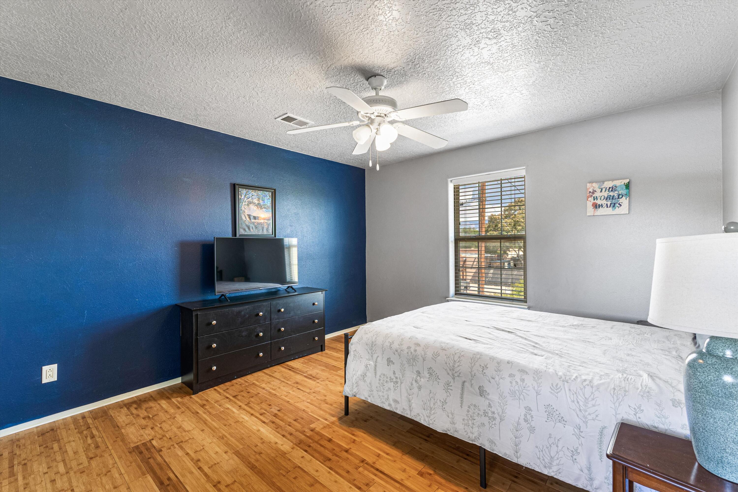 Photo 12 — 2422 Rice Avenue NW