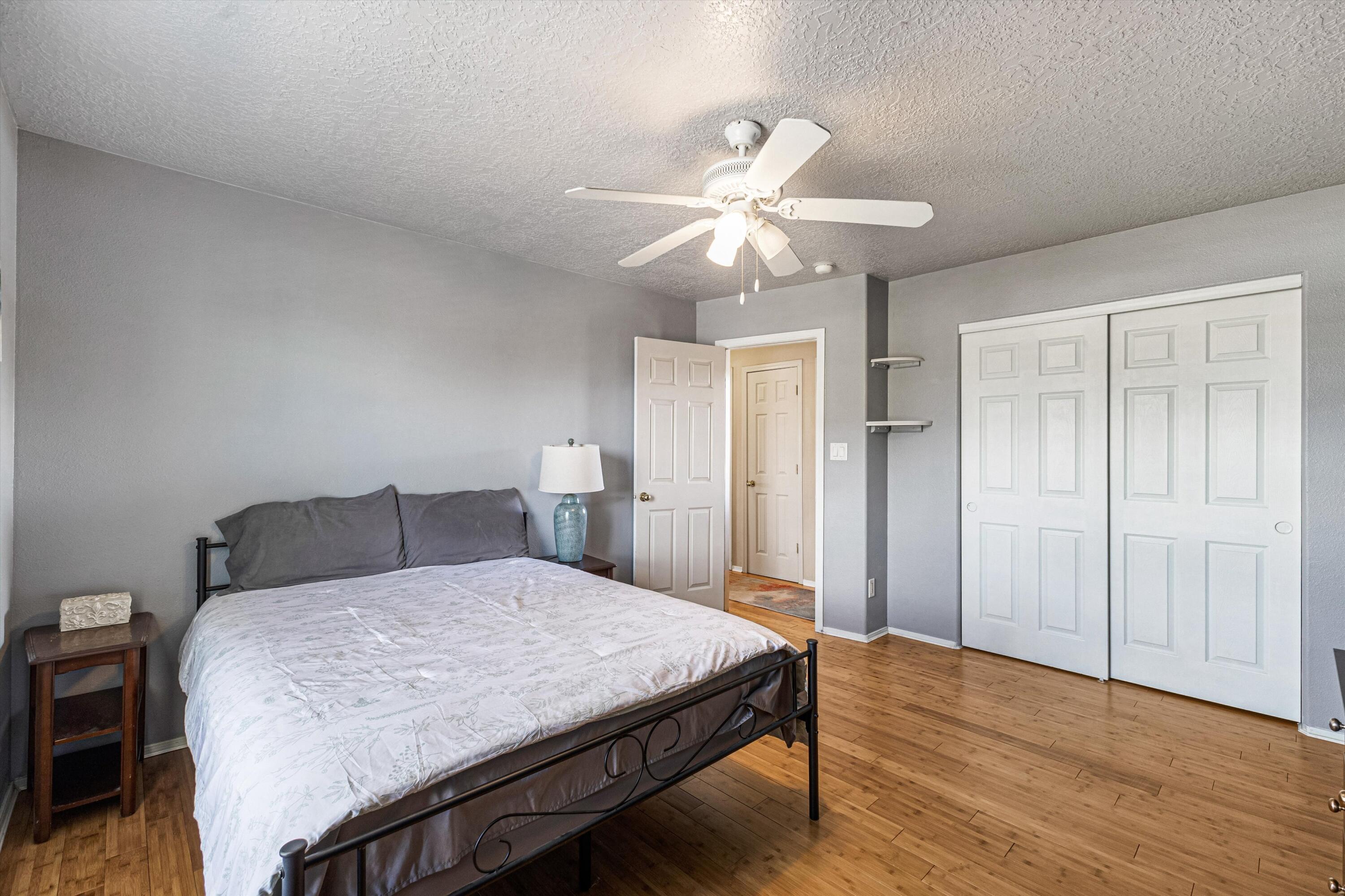 Photo 13 — 2422 Rice Avenue NW