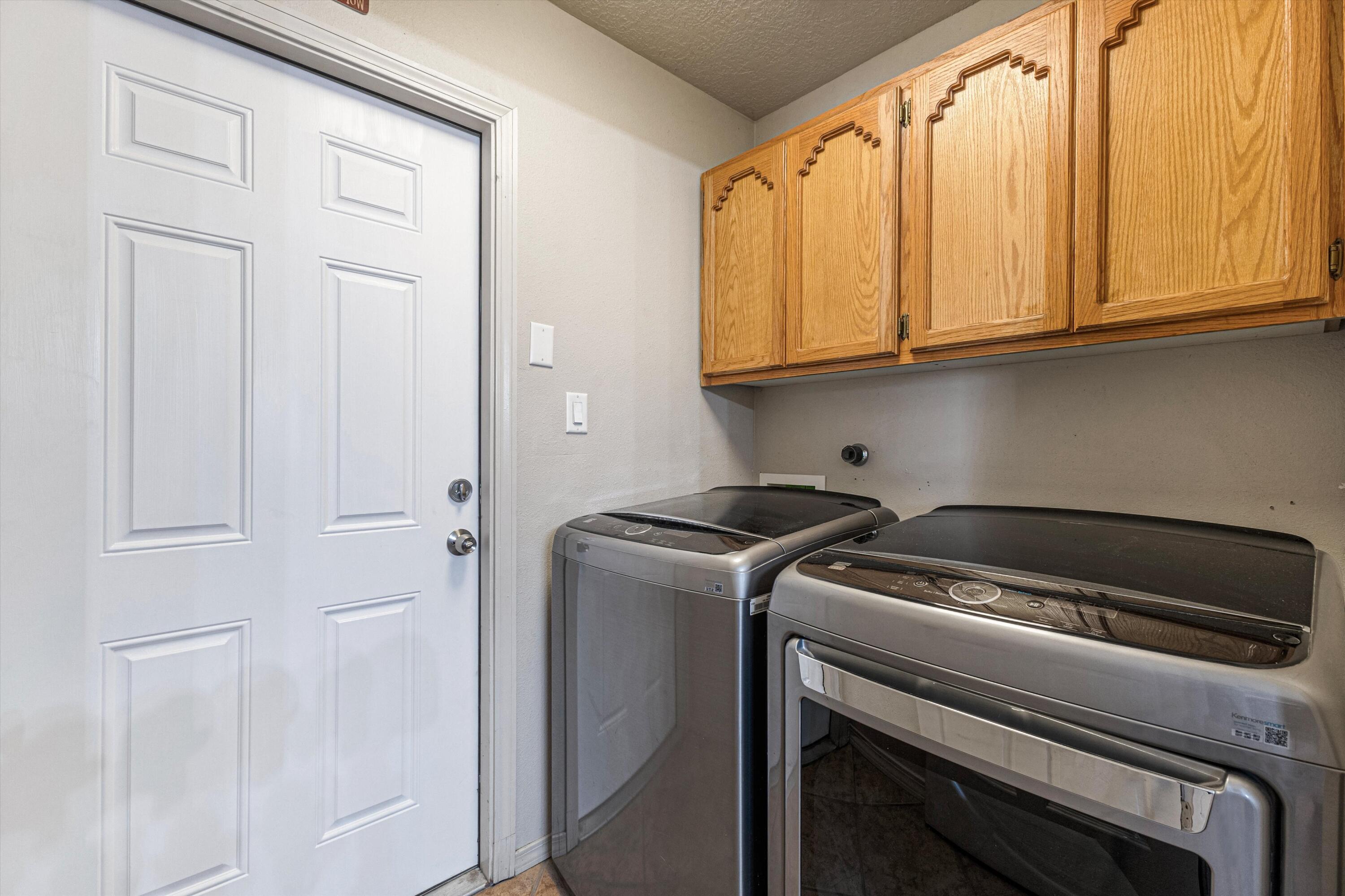 Photo 2 — 2422 Rice Avenue NW