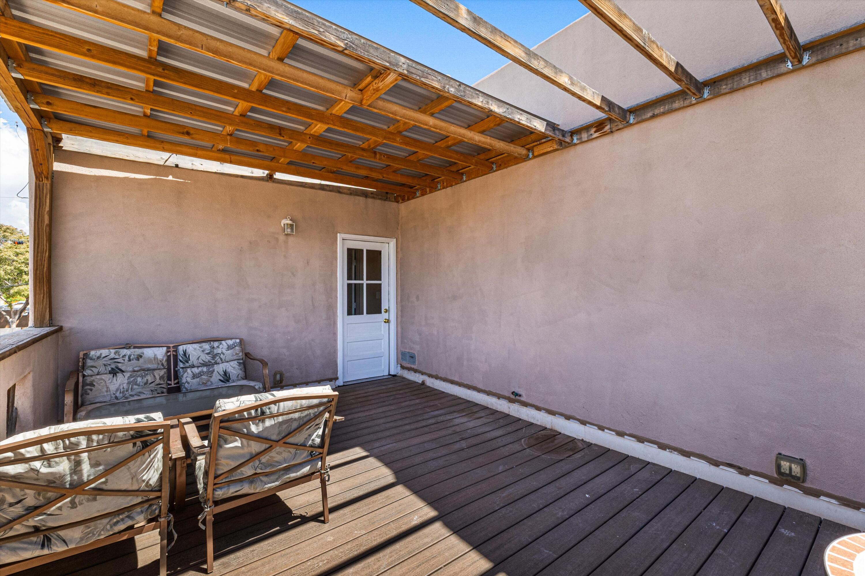Photo 4 — 2422 Rice Avenue NW