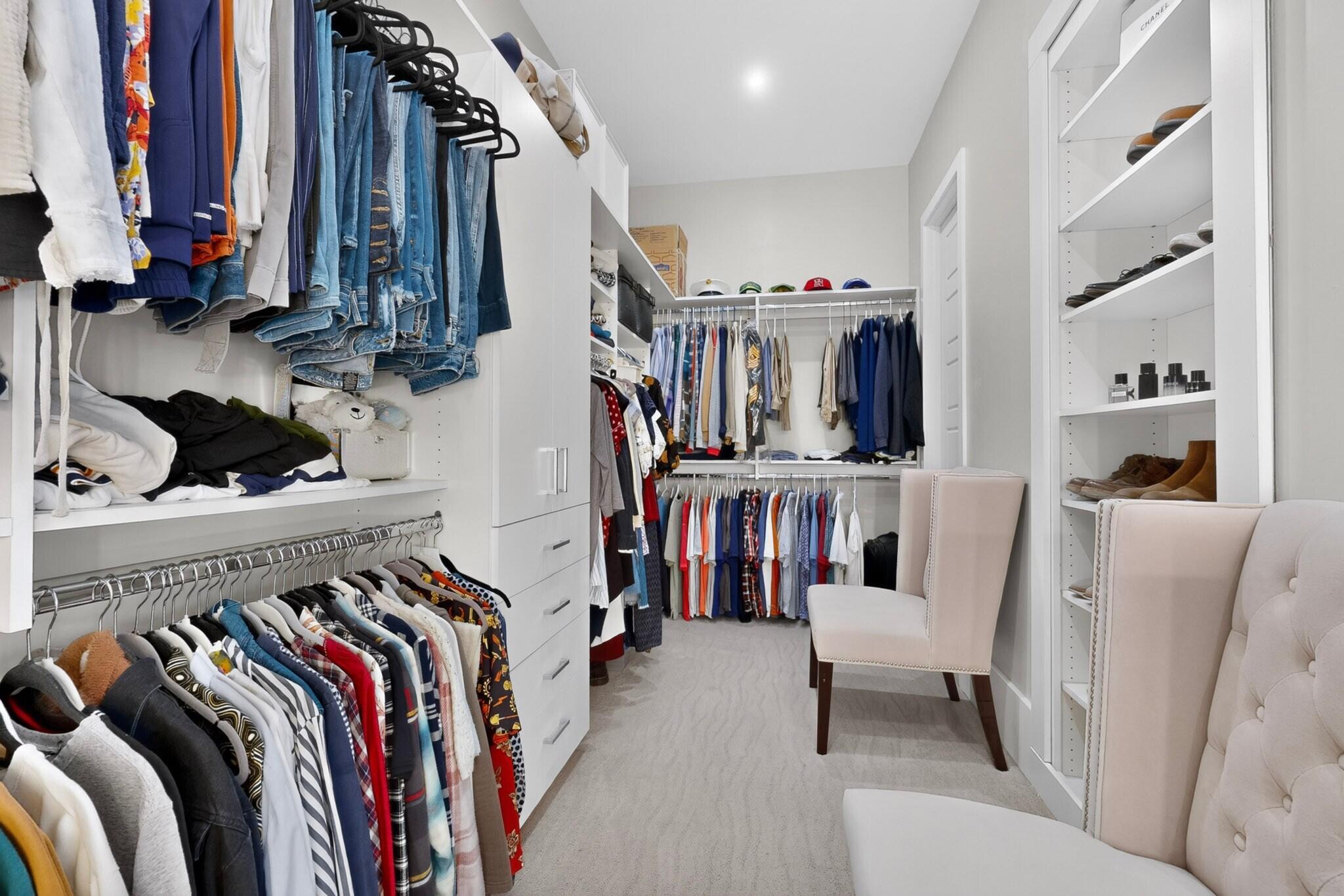 Photo 14 — 6201 Casa Blanca Drive NW