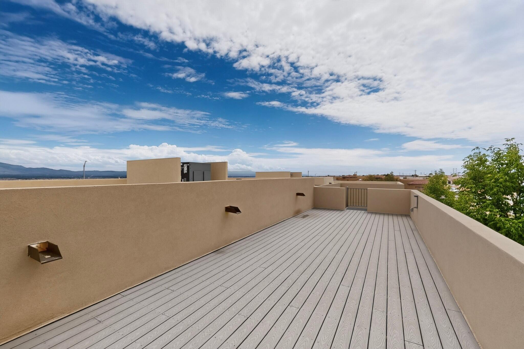 Photo 11 — 6201 Casa Blanca Drive NW