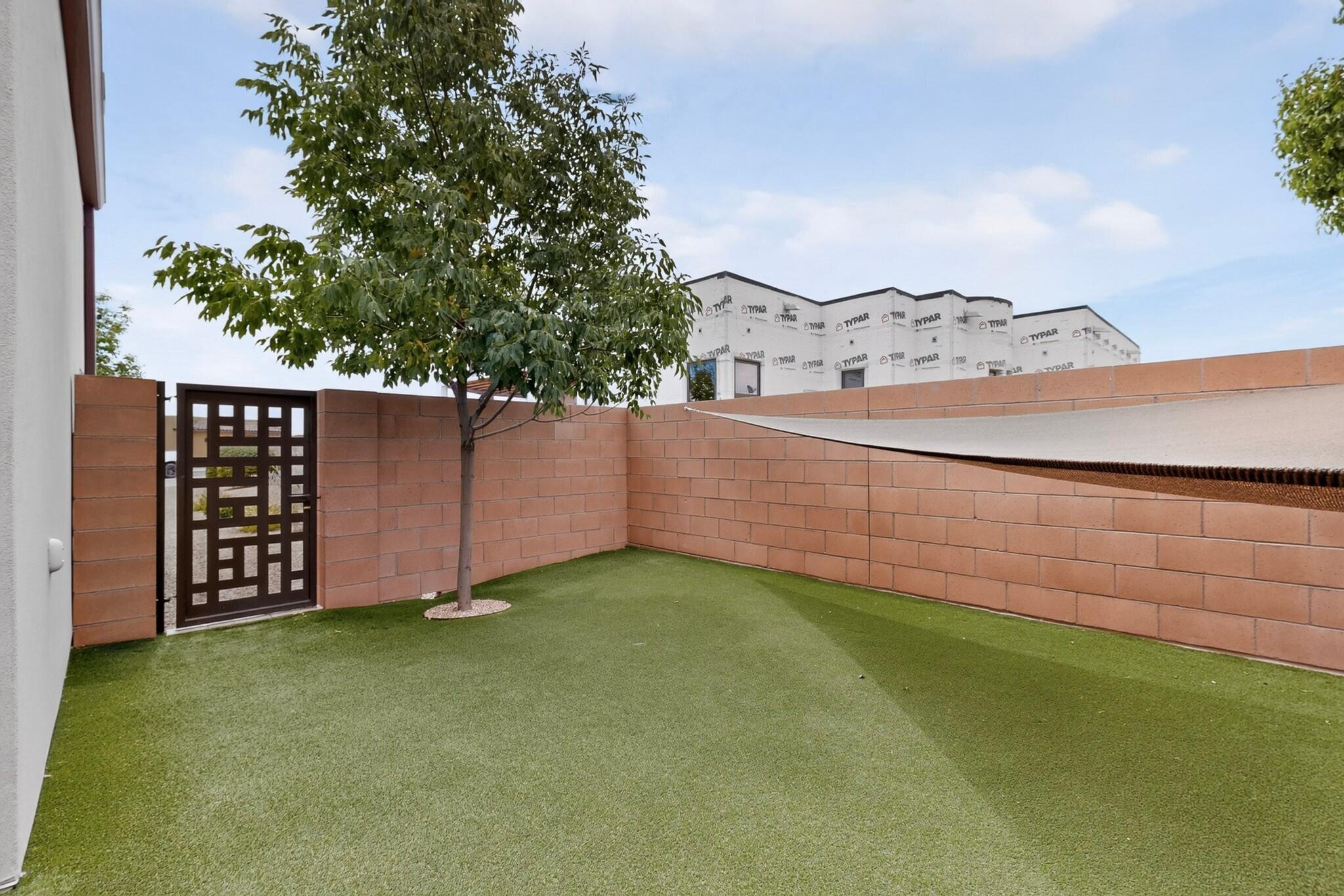 Photo 9 — 6201 Casa Blanca Drive NW