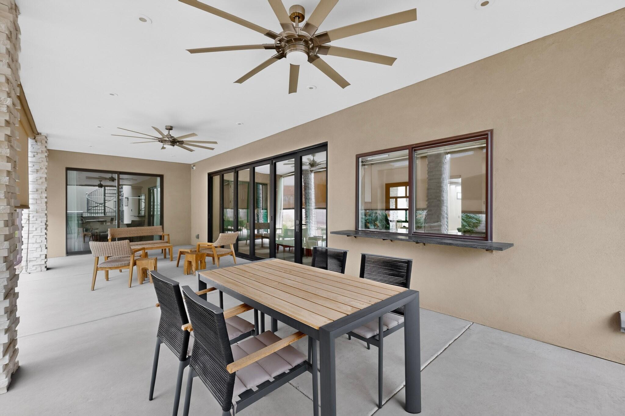Photo 8 — 6201 Casa Blanca Drive NW