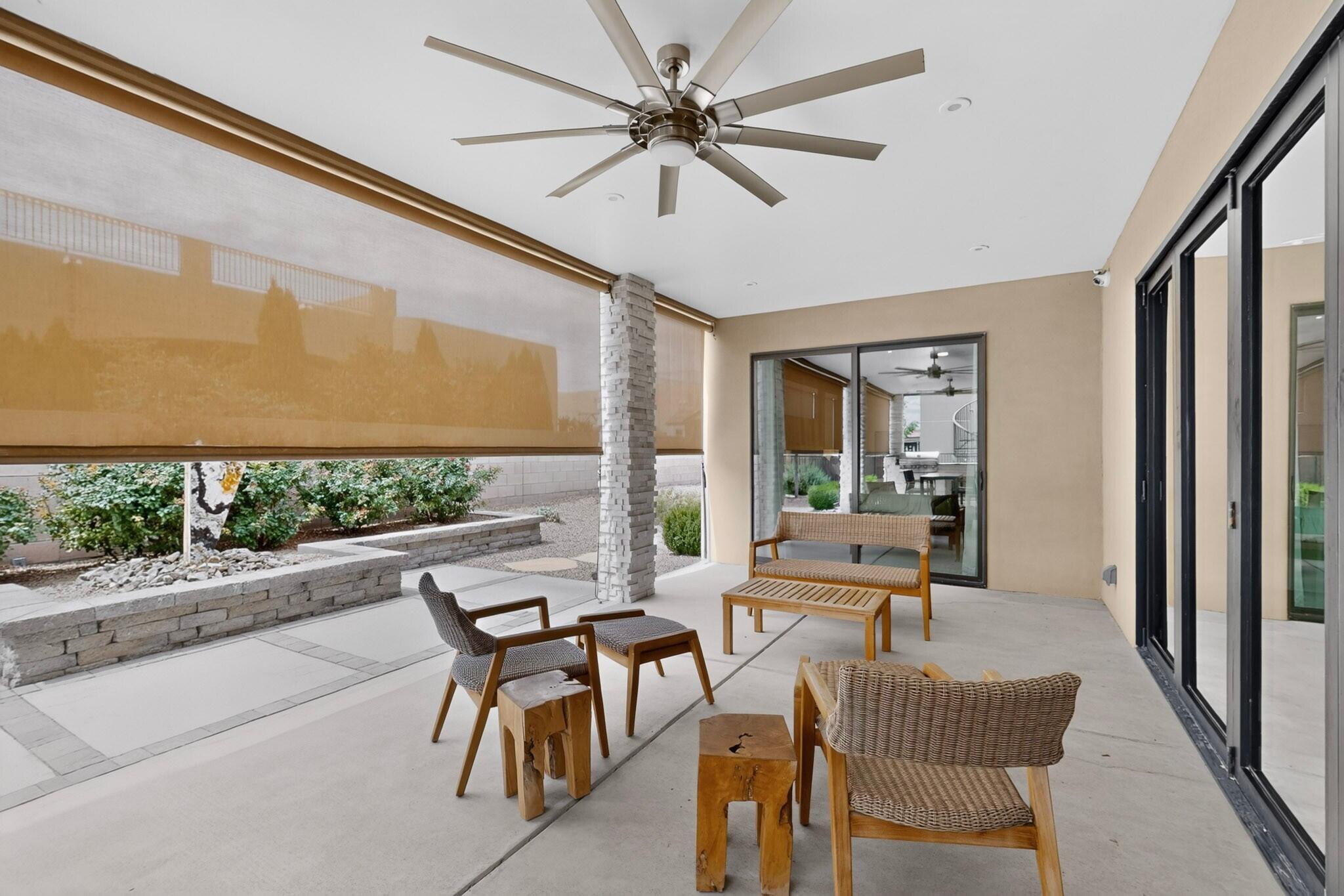 Photo 7 — 6201 Casa Blanca Drive NW