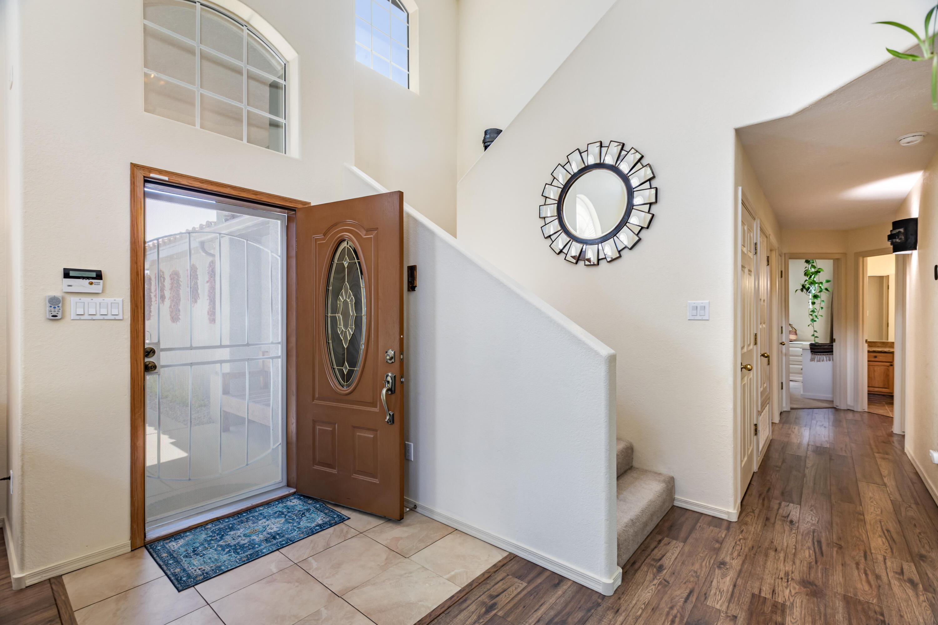Photo 9 — 4401 Night Hawk Road NW