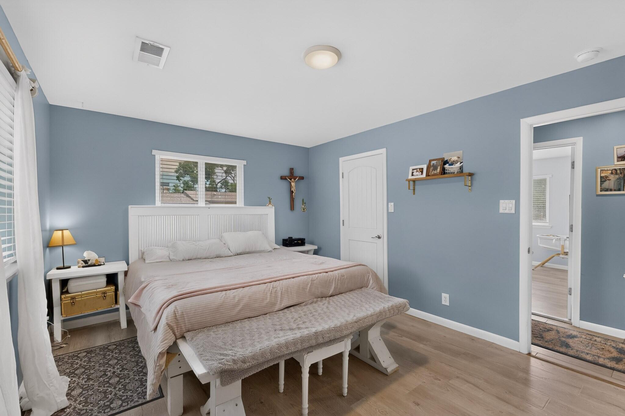 Photo 3 — 6015 Hubbell Circle SW